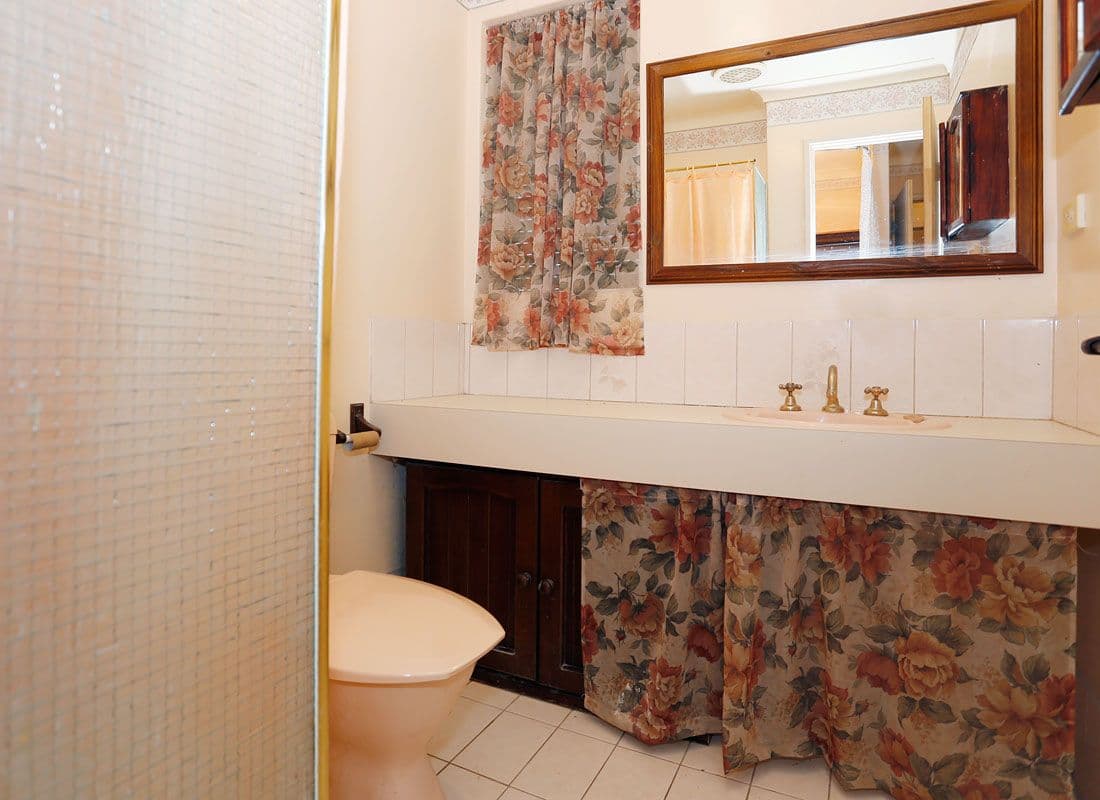 8 Niagara Place, MORLEY WA 6062, Morley - Thumbnail 2