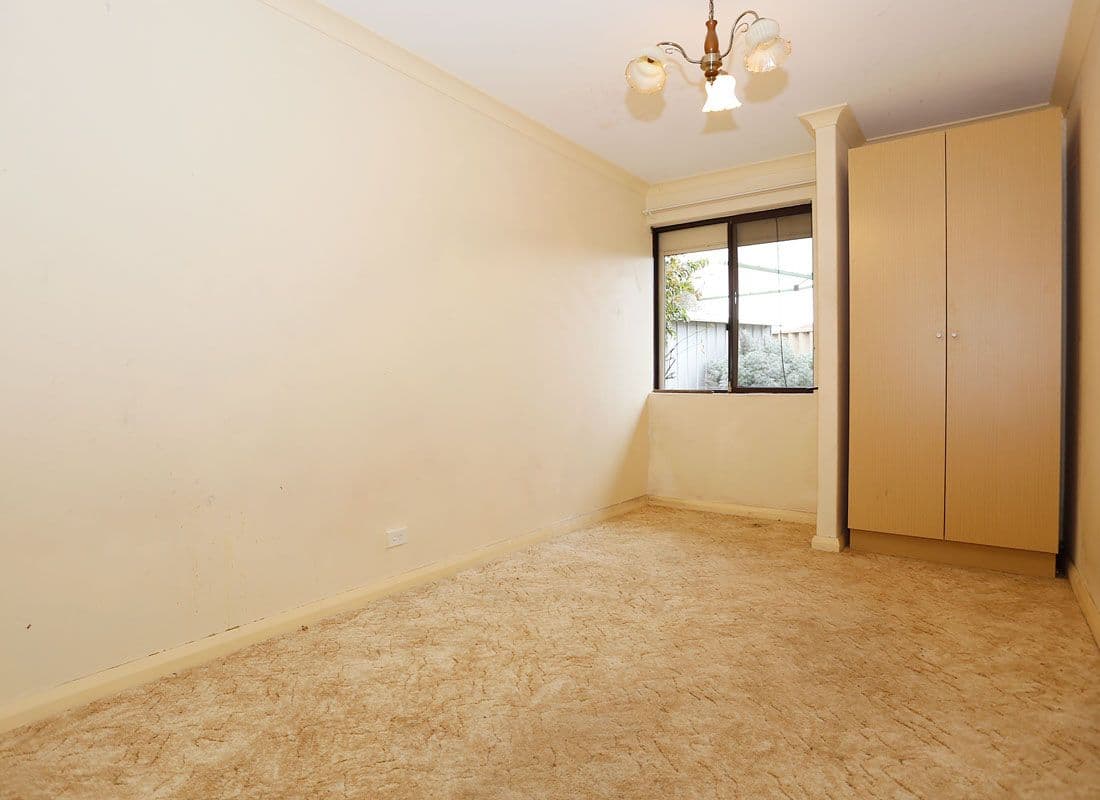 8 Niagara Place, MORLEY WA 6062, Morley - Thumbnail 3