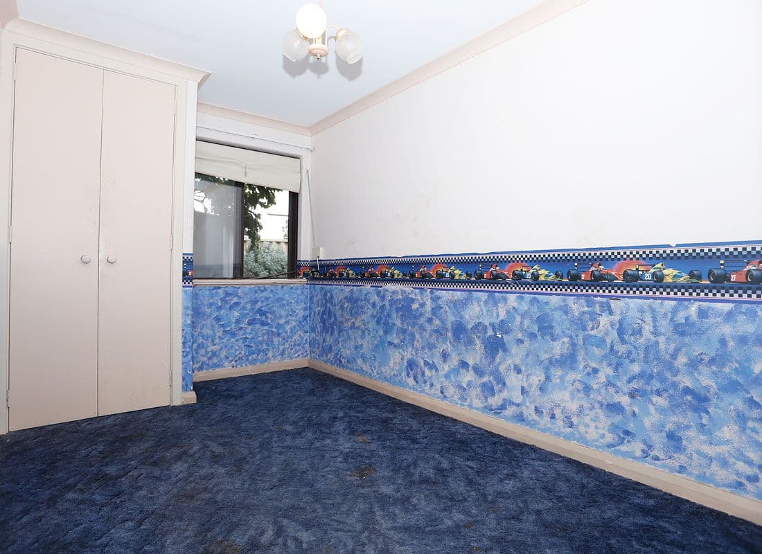 8 Niagara Place, MORLEY WA 6062, Morley - Thumbnail 4