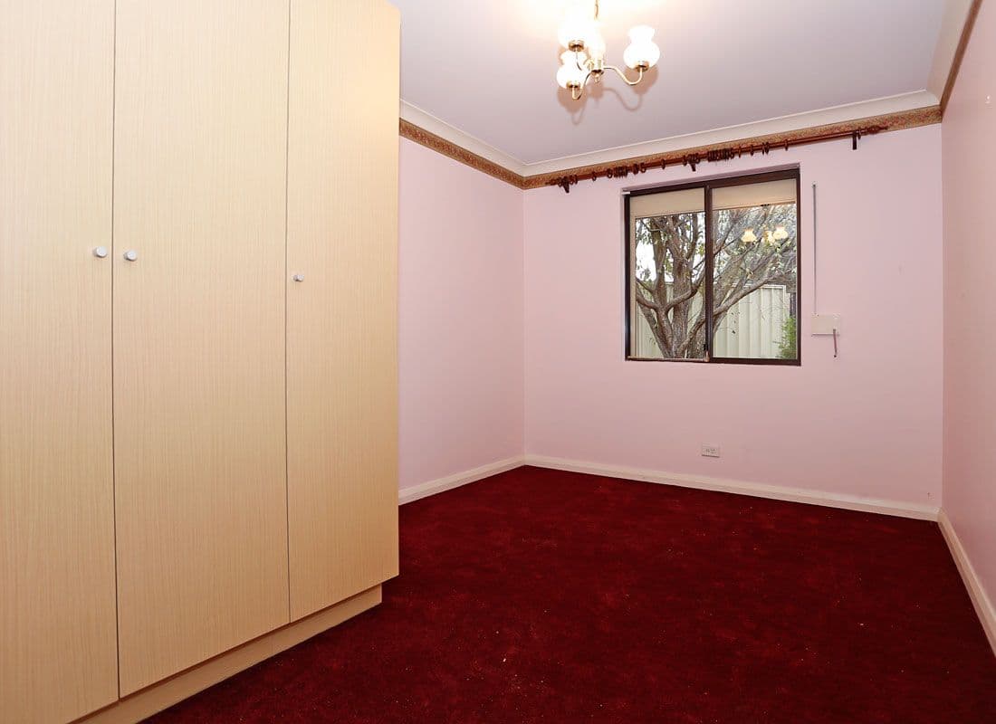 8 Niagara Place, MORLEY WA 6062, Morley - Thumbnail 5