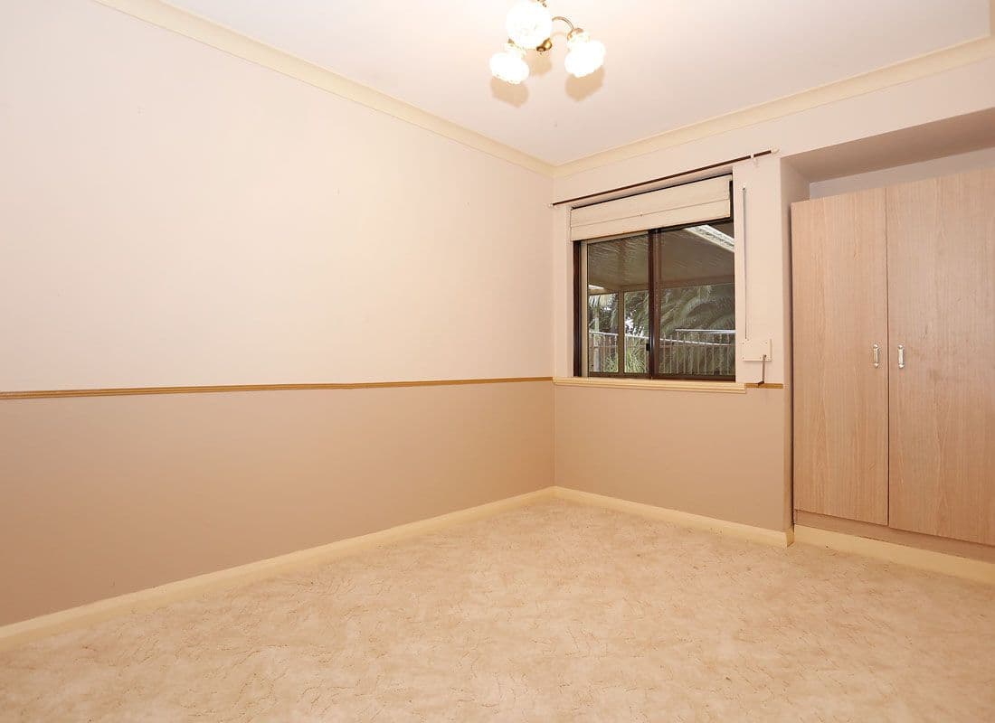 8 Niagara Place, MORLEY WA 6062, Morley - Thumbnail 6