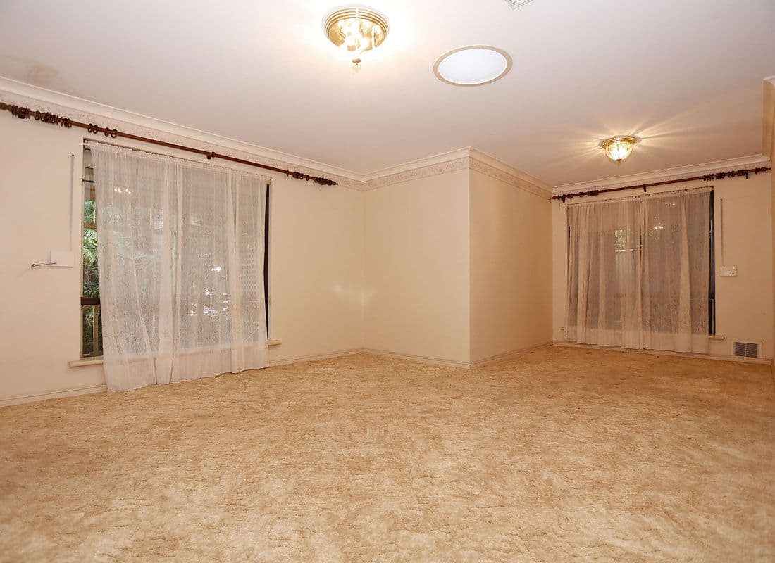 8 Niagara Place, MORLEY WA 6062, Morley - Thumbnail 7