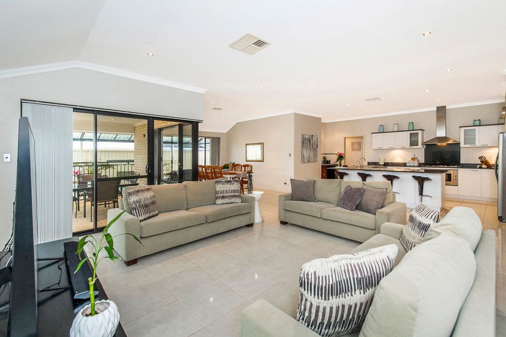 37 Coates Avenue, Baldivis WA 6171, Baldivis - Image 1