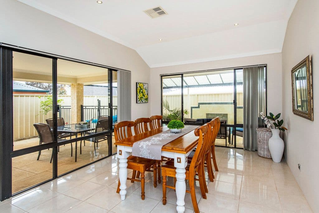 37 Coates Avenue, Baldivis WA 6171, Baldivis - Thumbnail 3