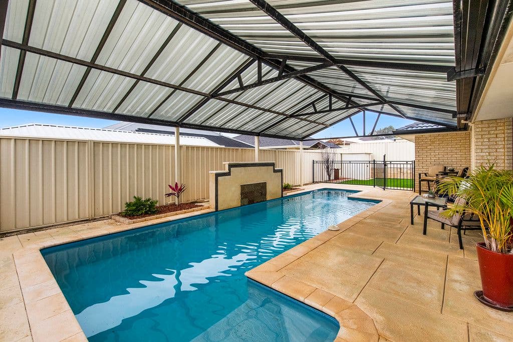 37 Coates Avenue, Baldivis WA 6171, Baldivis - Thumbnail 4
