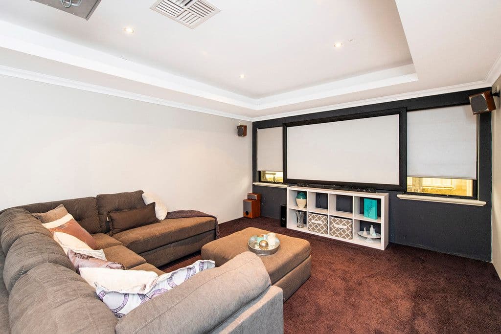 37 Coates Avenue, Baldivis WA 6171, Baldivis - Thumbnail 5