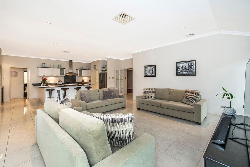 37 Coates Avenue, Baldivis WA 6171, Baldivis - Thumbnail 6