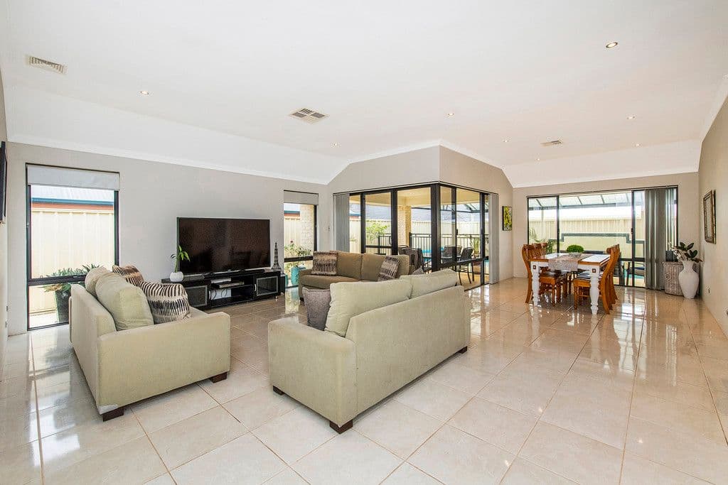 37 Coates Avenue, Baldivis WA 6171, Baldivis - Thumbnail 7