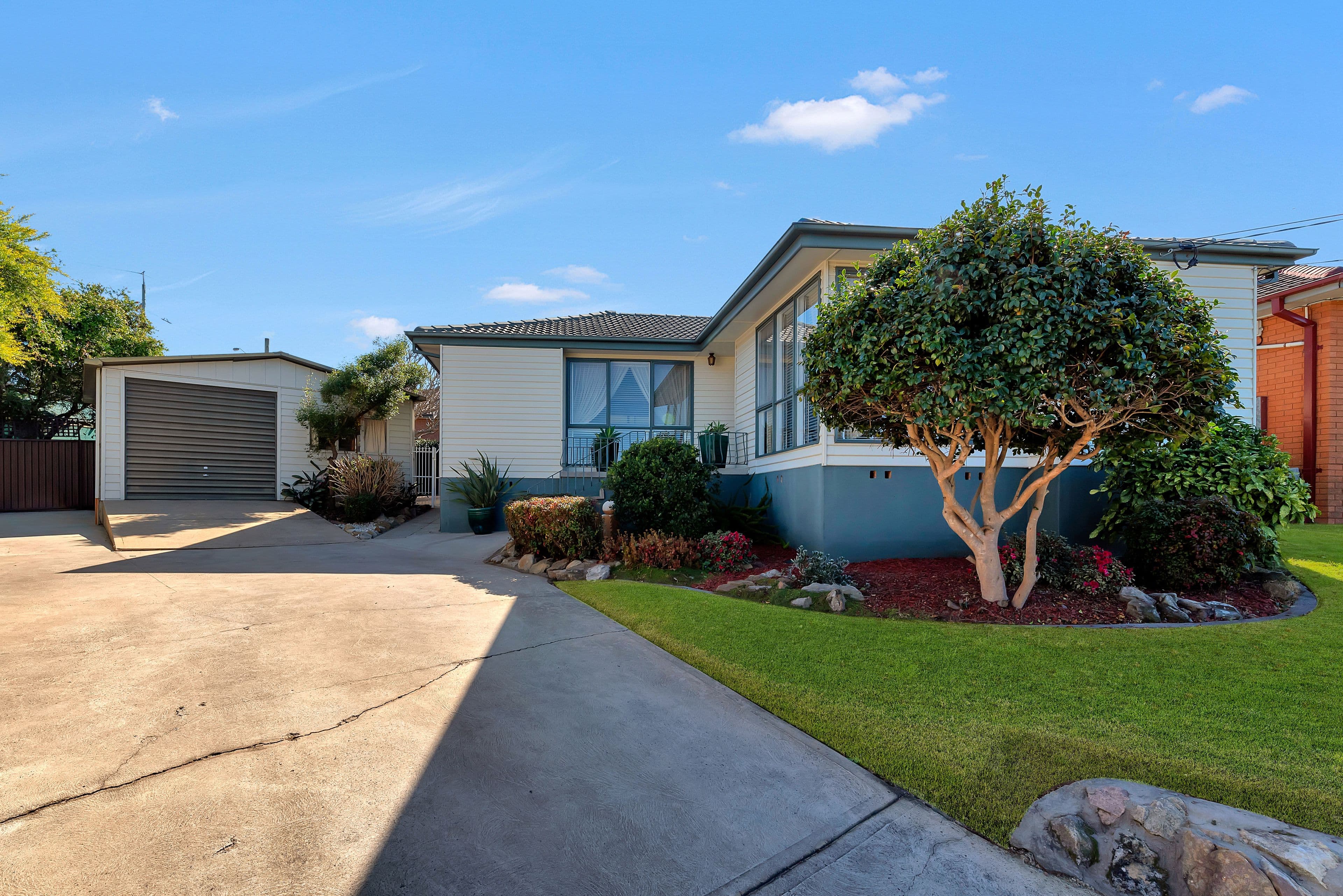 4 Orleans Crescent, Toongabbie - Image 1