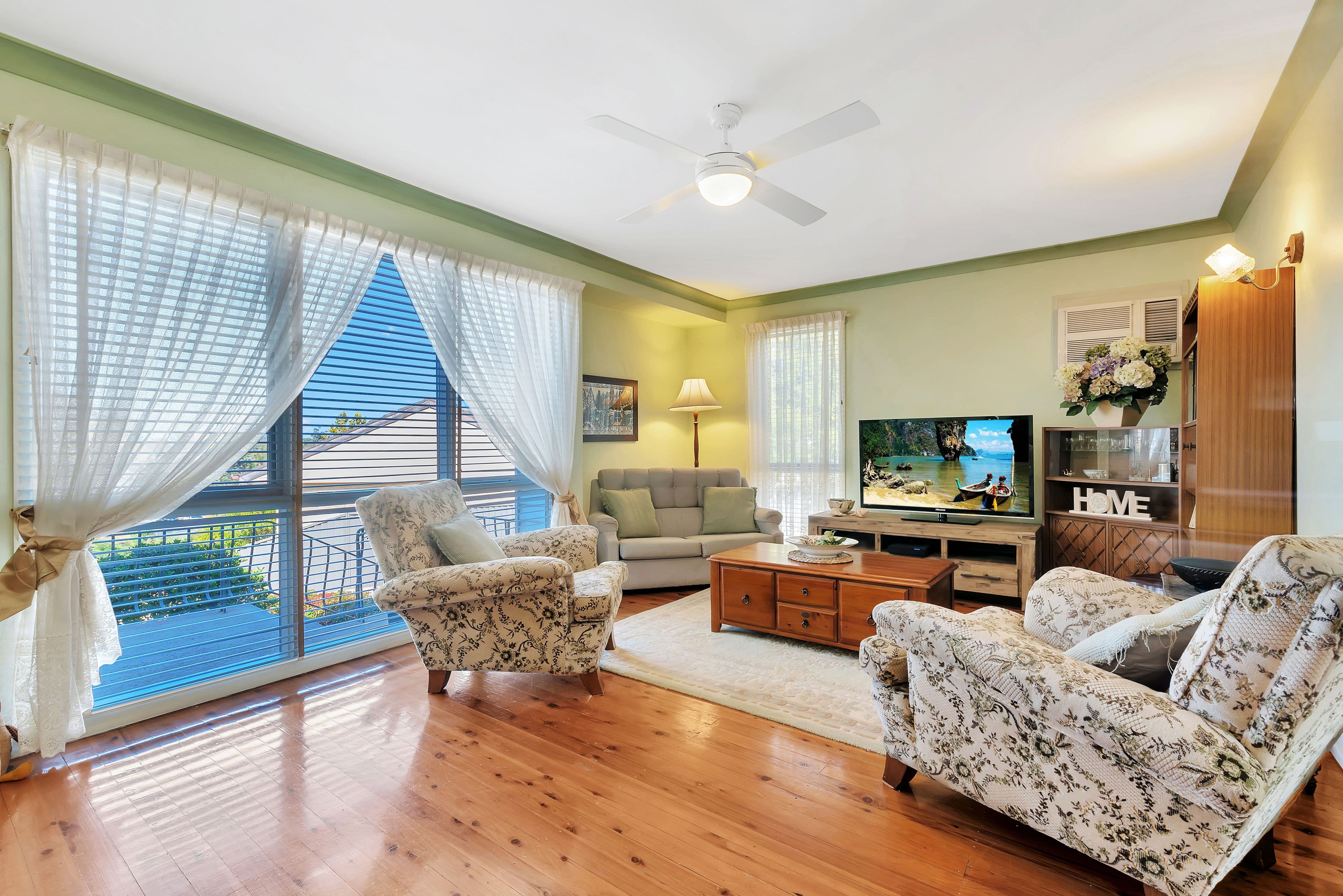 4 Orleans Crescent, Toongabbie - Thumbnail 4