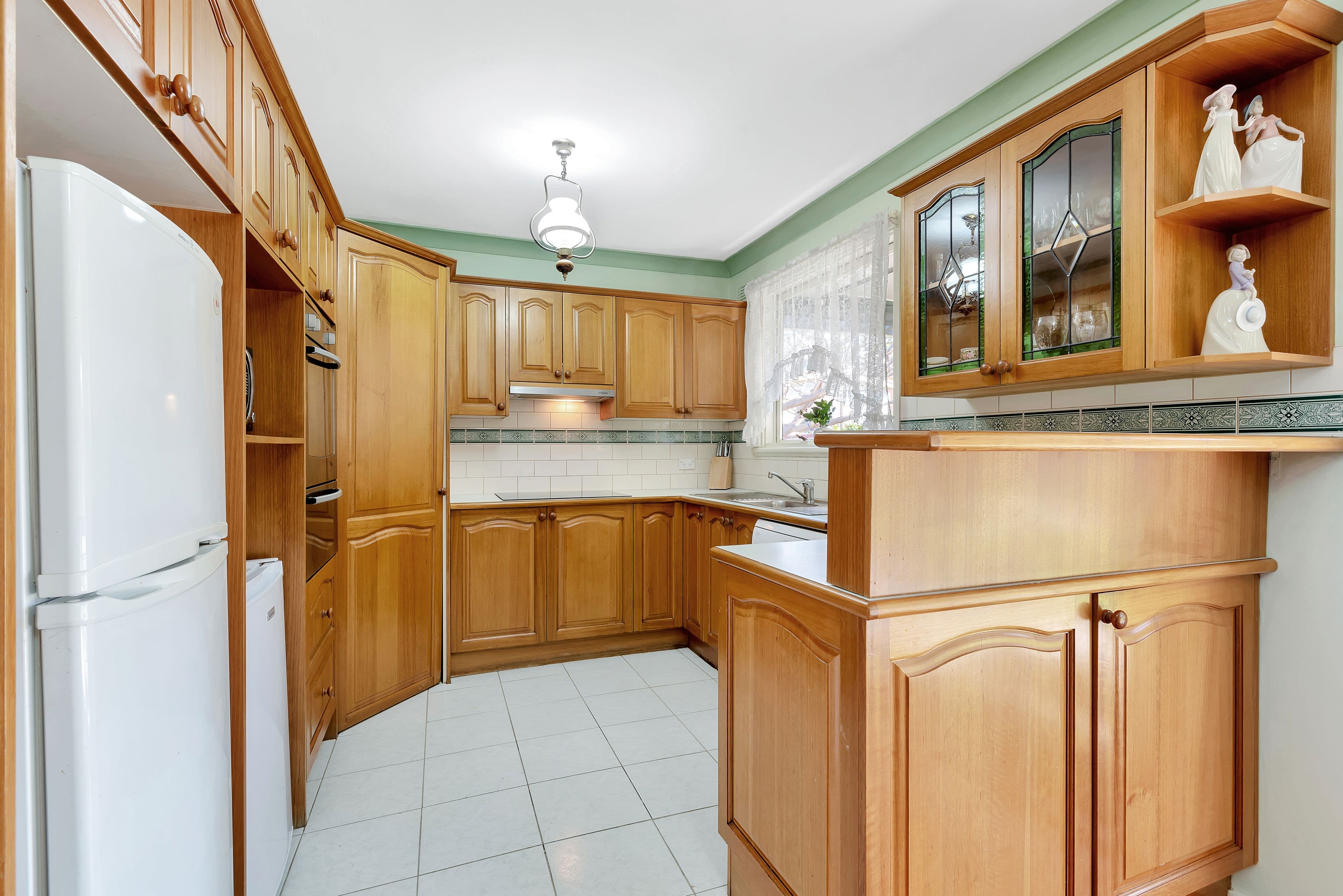 4 Orleans Crescent, Toongabbie - Thumbnail 5