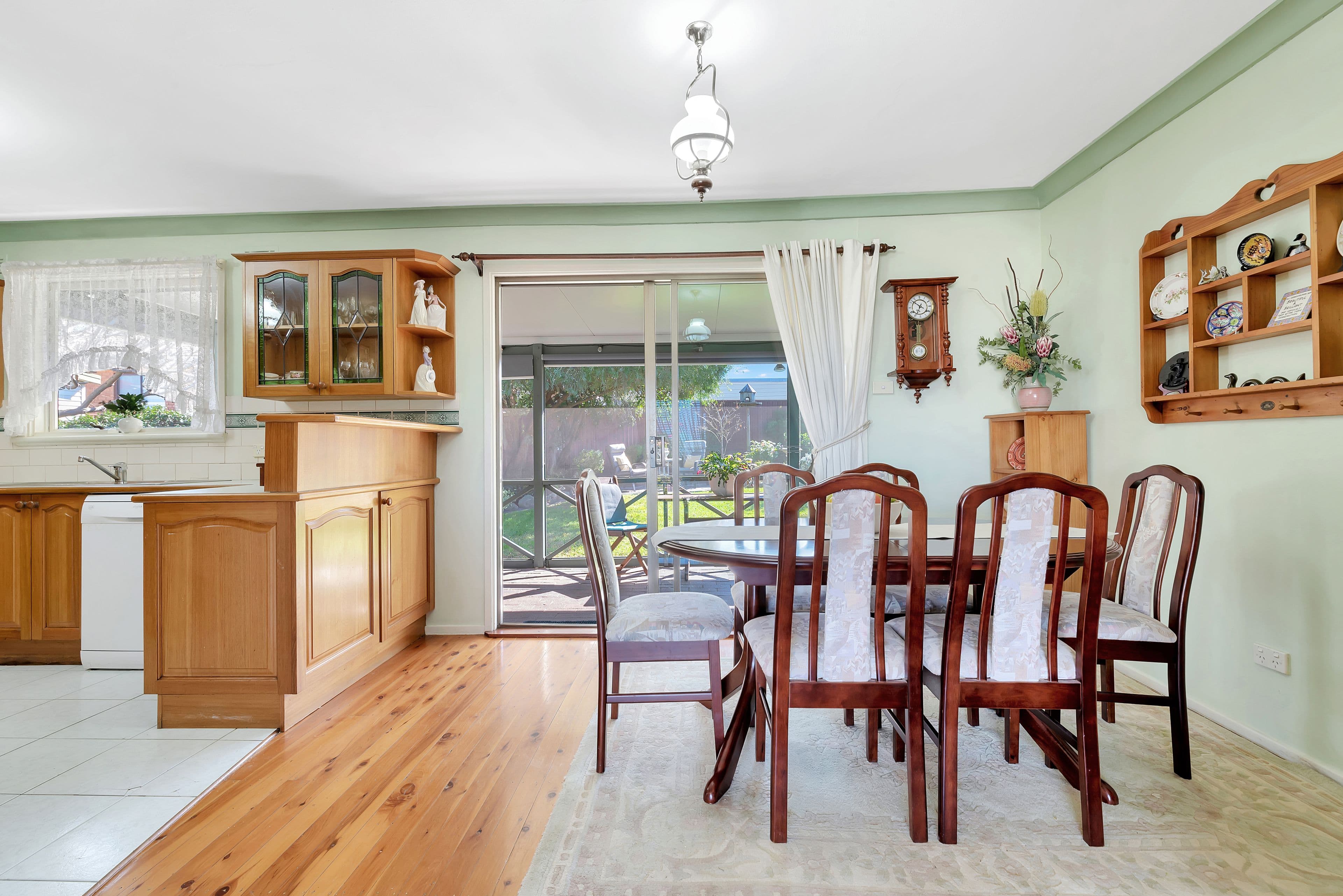 4 Orleans Crescent, Toongabbie - Thumbnail 6