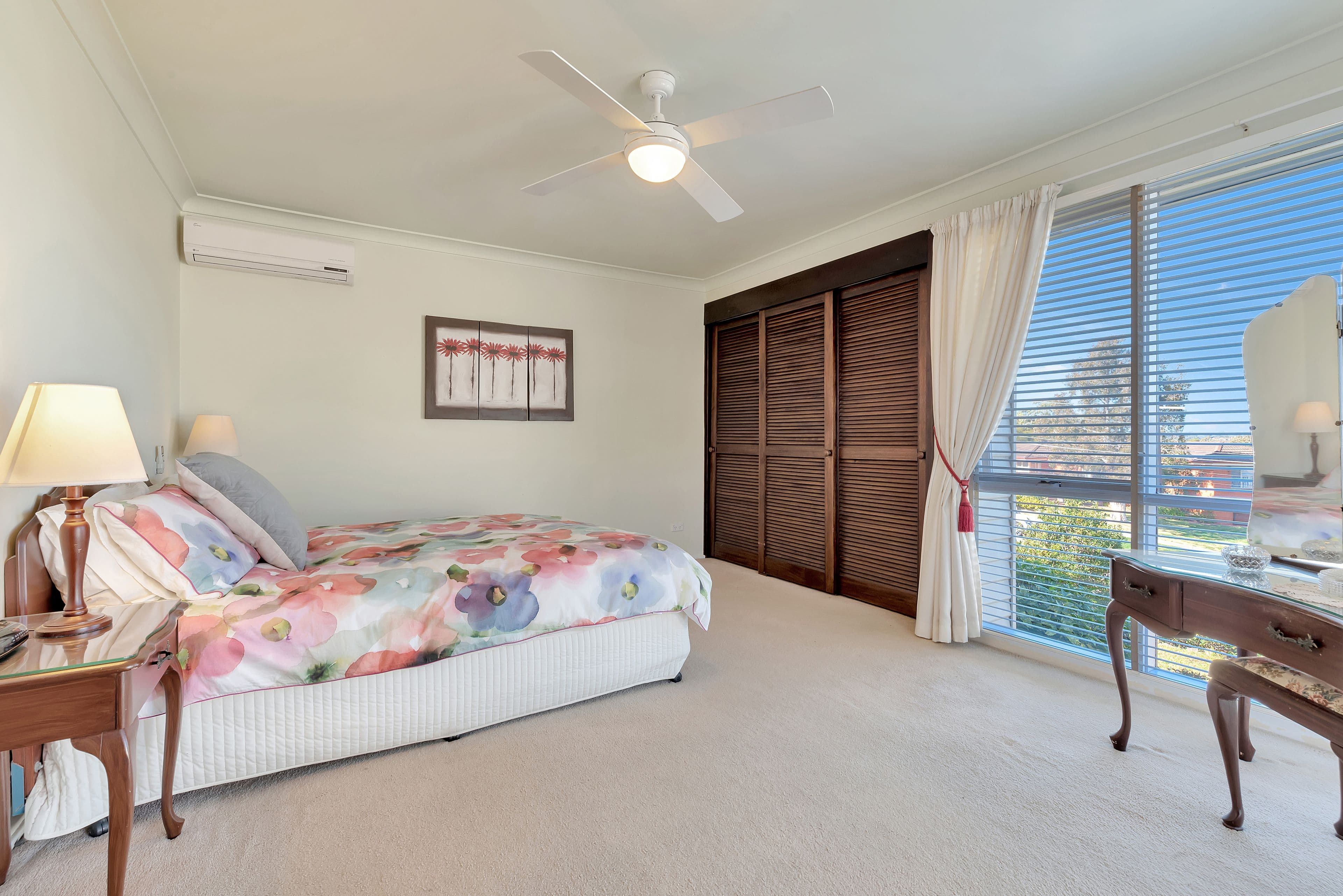 4 Orleans Crescent, Toongabbie - Thumbnail 7