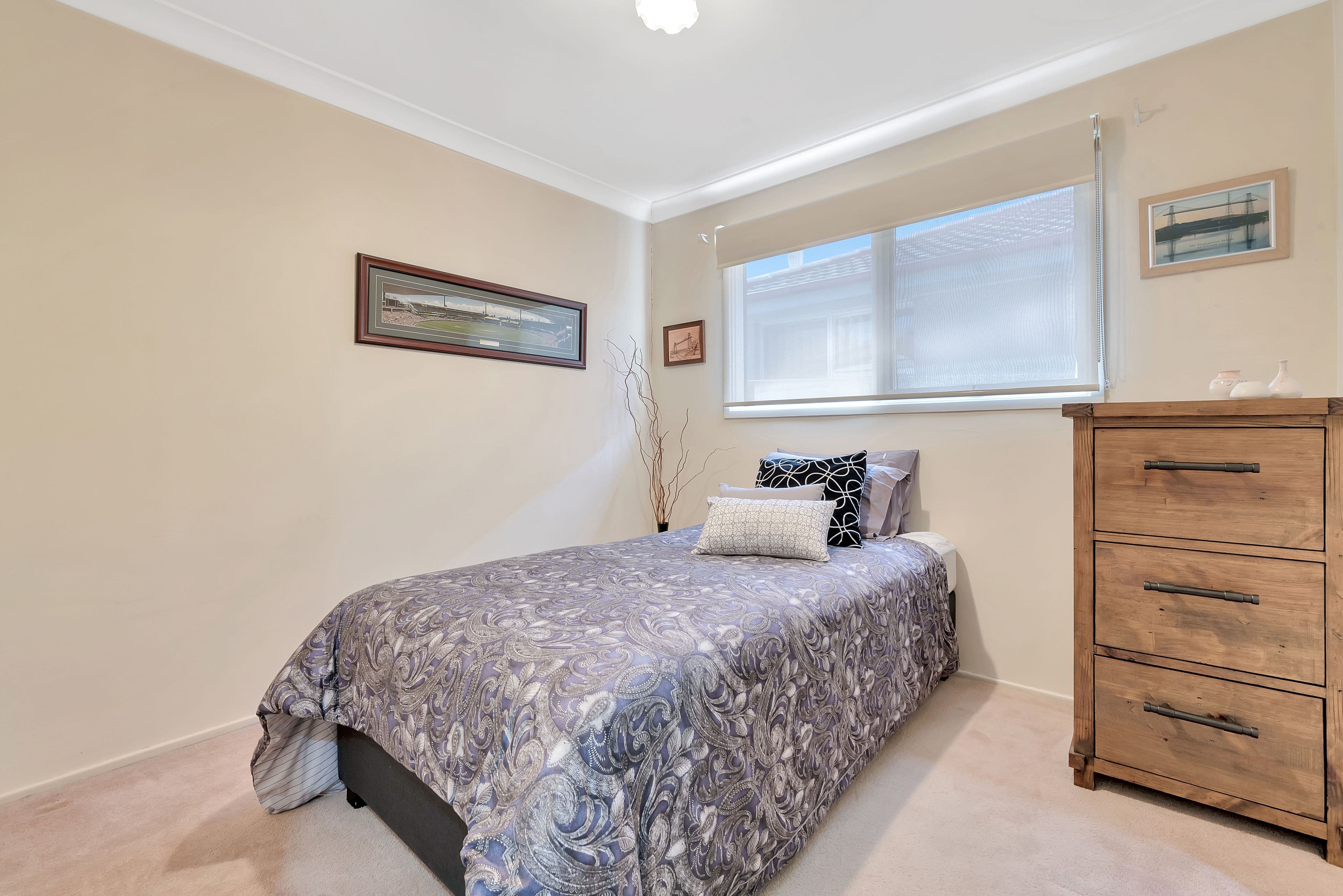 4 Orleans Crescent, Toongabbie - Thumbnail 8