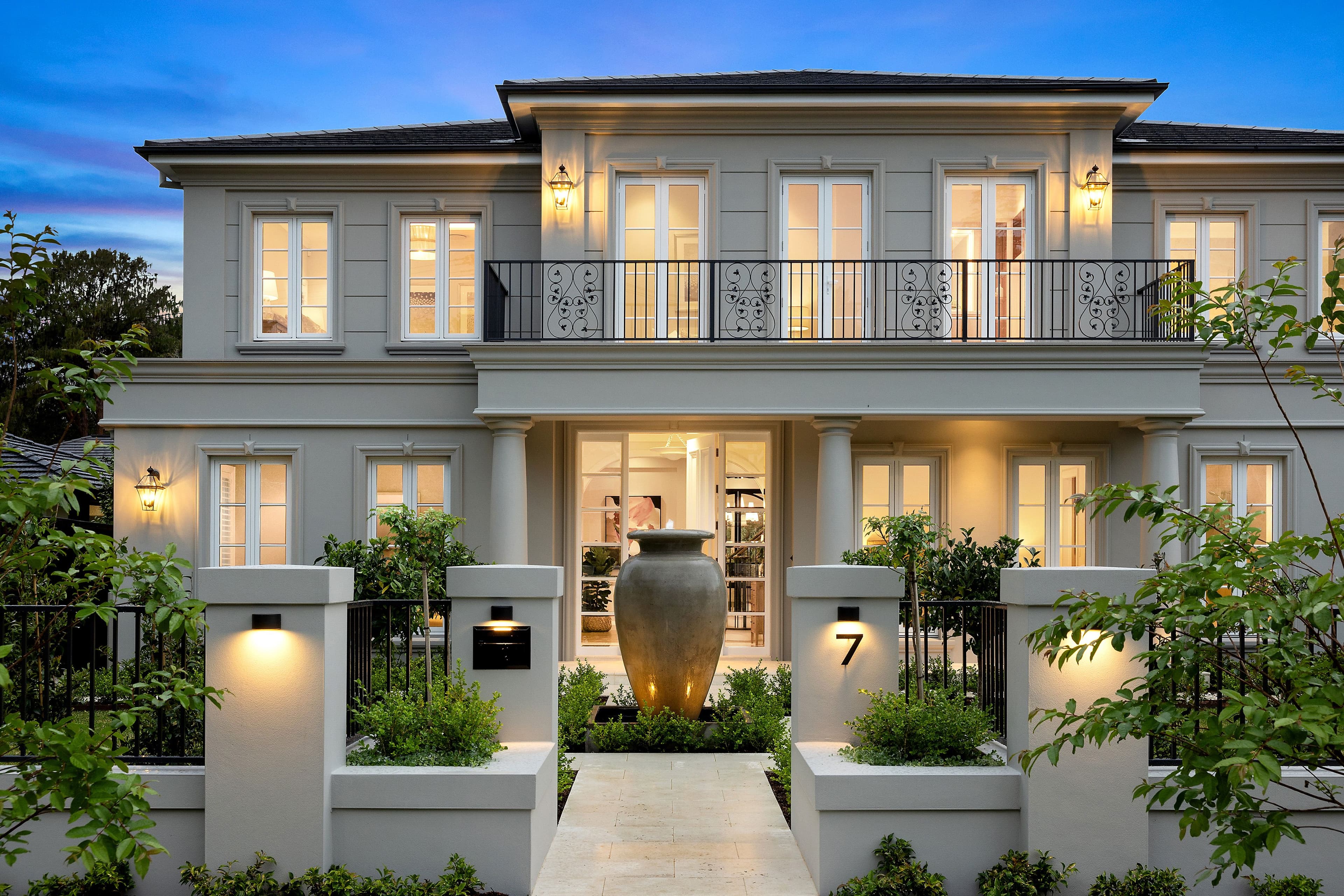 7 Fiona Avenue, Wahroonga NSW 2076, Wahroonga - Thumbnail 2