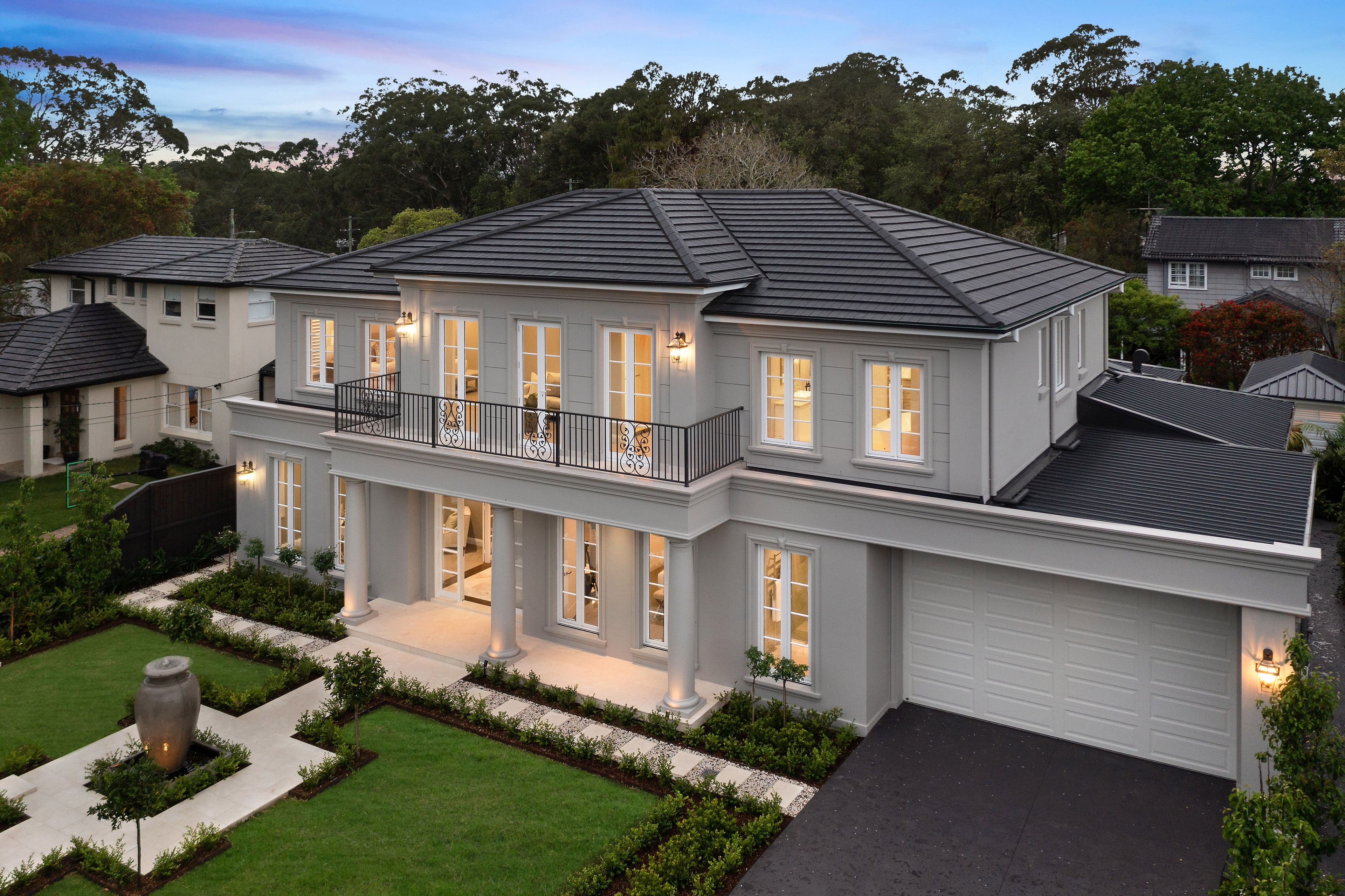 7 Fiona Avenue, Wahroonga NSW 2076, Wahroonga - Thumbnail 3