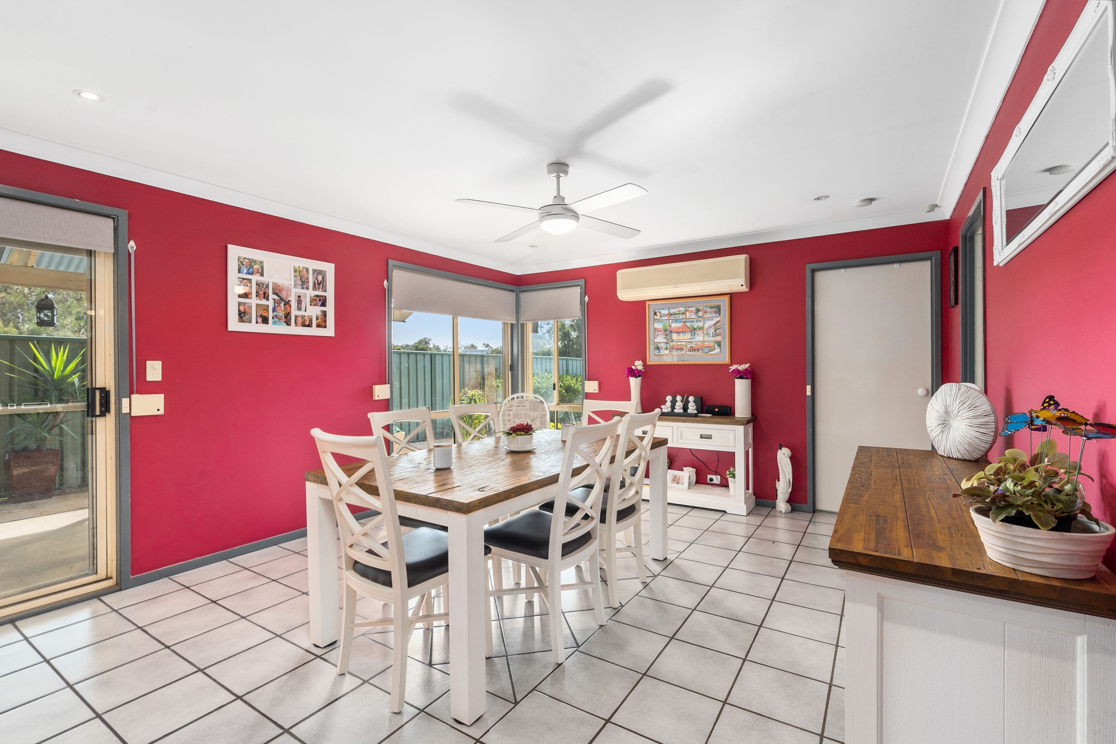60 Sandpiper Crescent, Claremont Meadows NSW 2747, Claremont Meadows - Thumbnail 4