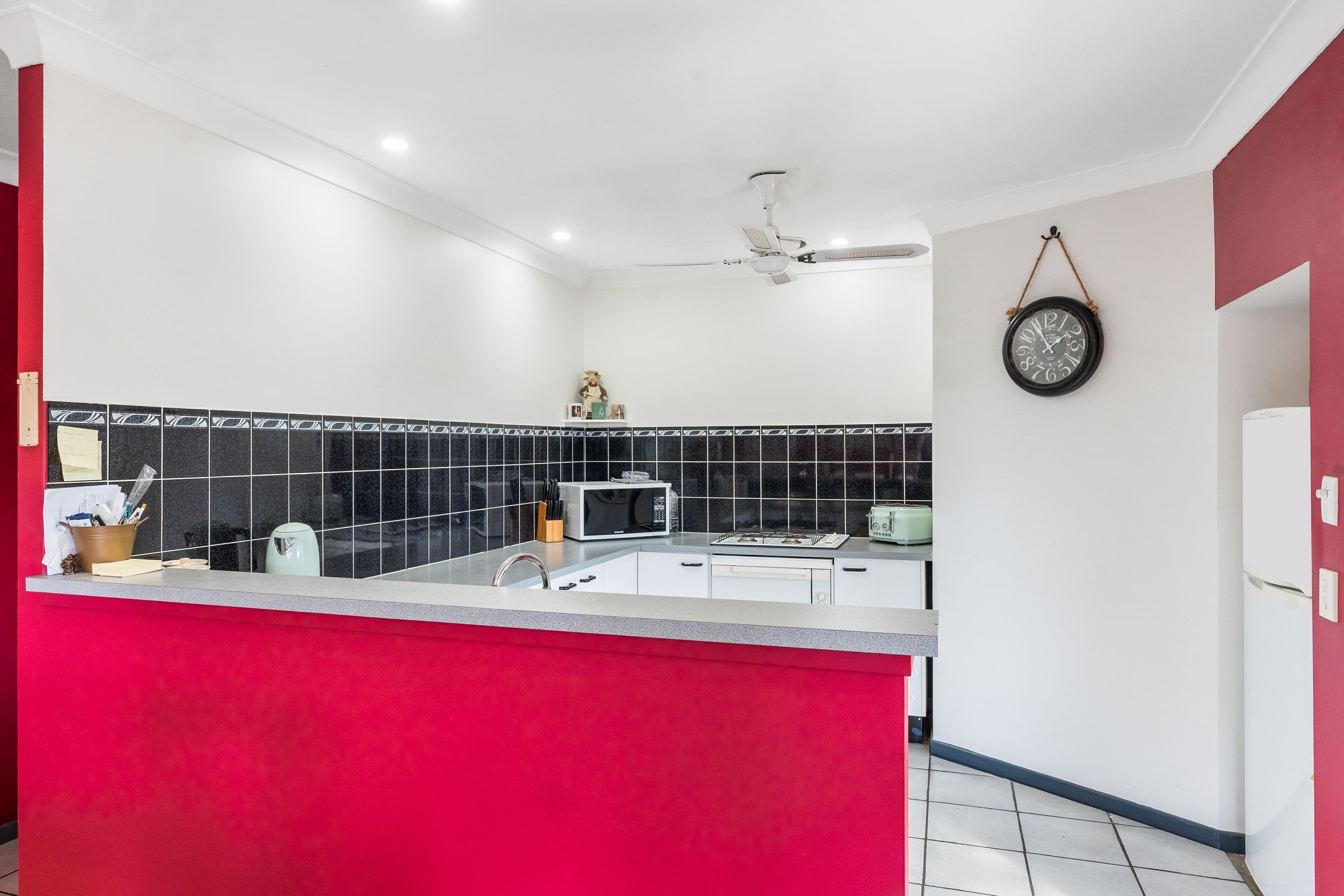 60 Sandpiper Crescent, Claremont Meadows NSW 2747, Claremont Meadows - Thumbnail 6