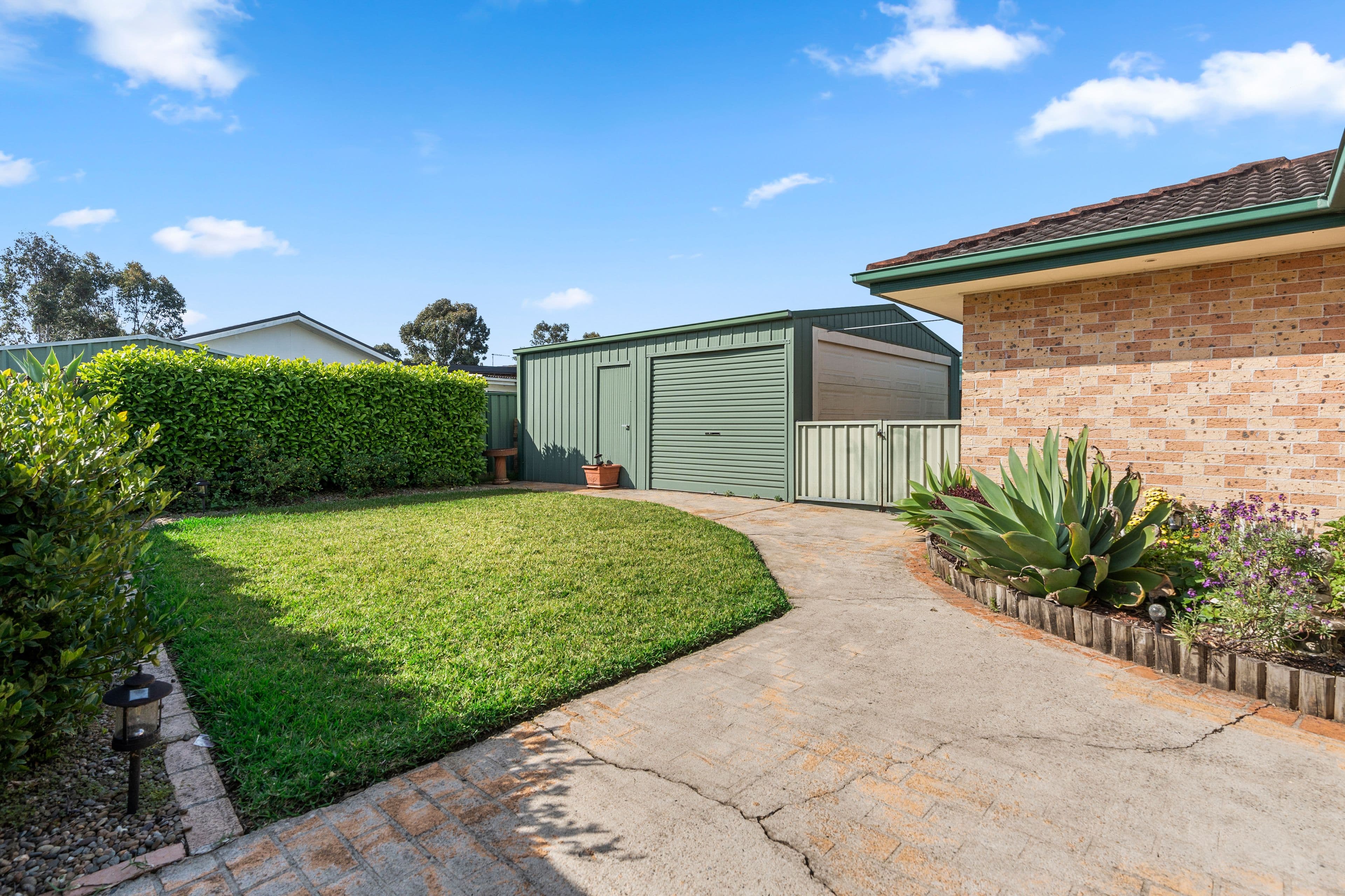 60 Sandpiper Crescent, Claremont Meadows NSW 2747, Claremont Meadows - Thumbnail 7