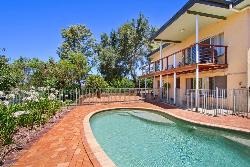 6 Inverary Drive, Kurmond - Image 1