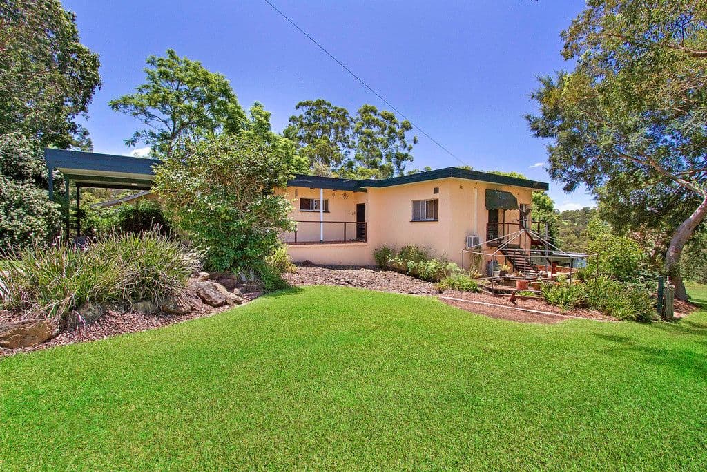 6 Inverary Drive, Kurmond - Thumbnail 2