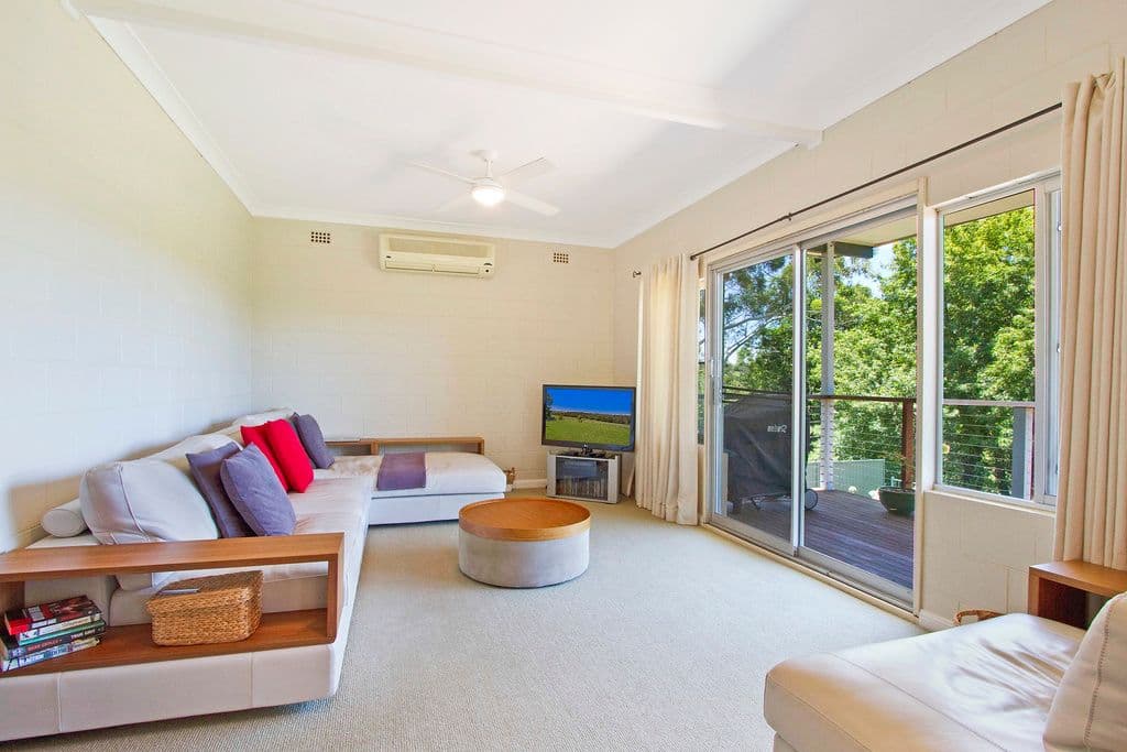 6 Inverary Drive, Kurmond - Thumbnail 3