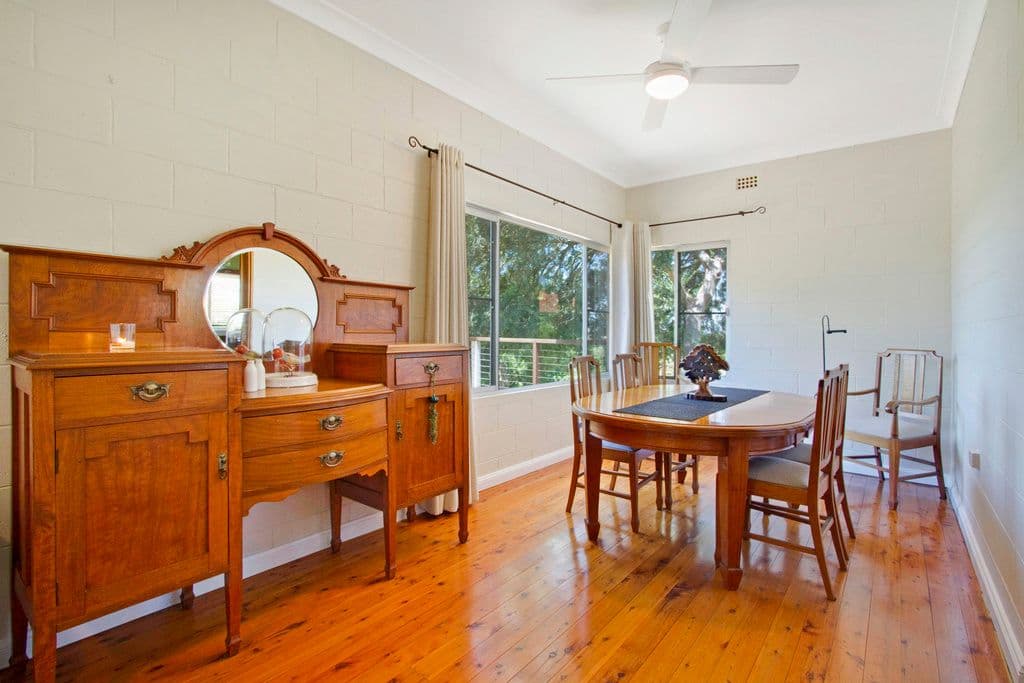 6 Inverary Drive, Kurmond - Thumbnail 4