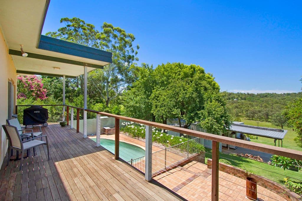 6 Inverary Drive, Kurmond - Thumbnail 5