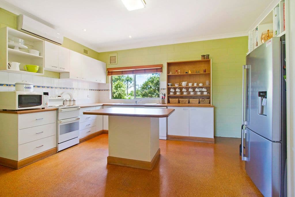 6 Inverary Drive, Kurmond - Thumbnail 6