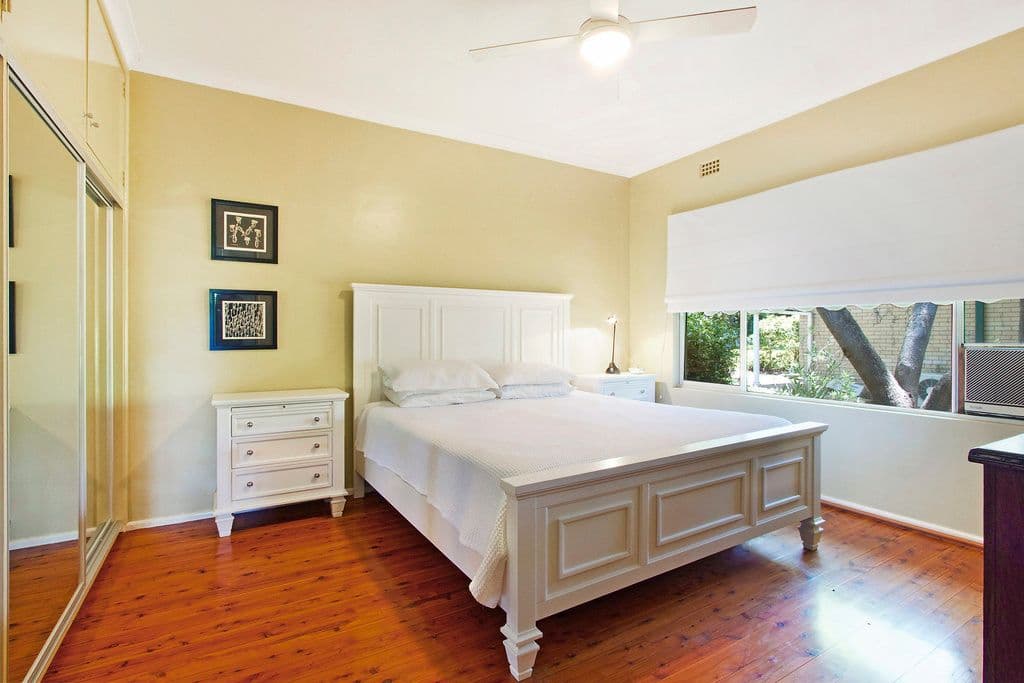 6 Inverary Drive, Kurmond - Thumbnail 7