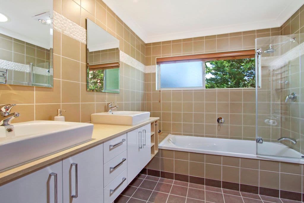 6 Inverary Drive, Kurmond - Thumbnail 8