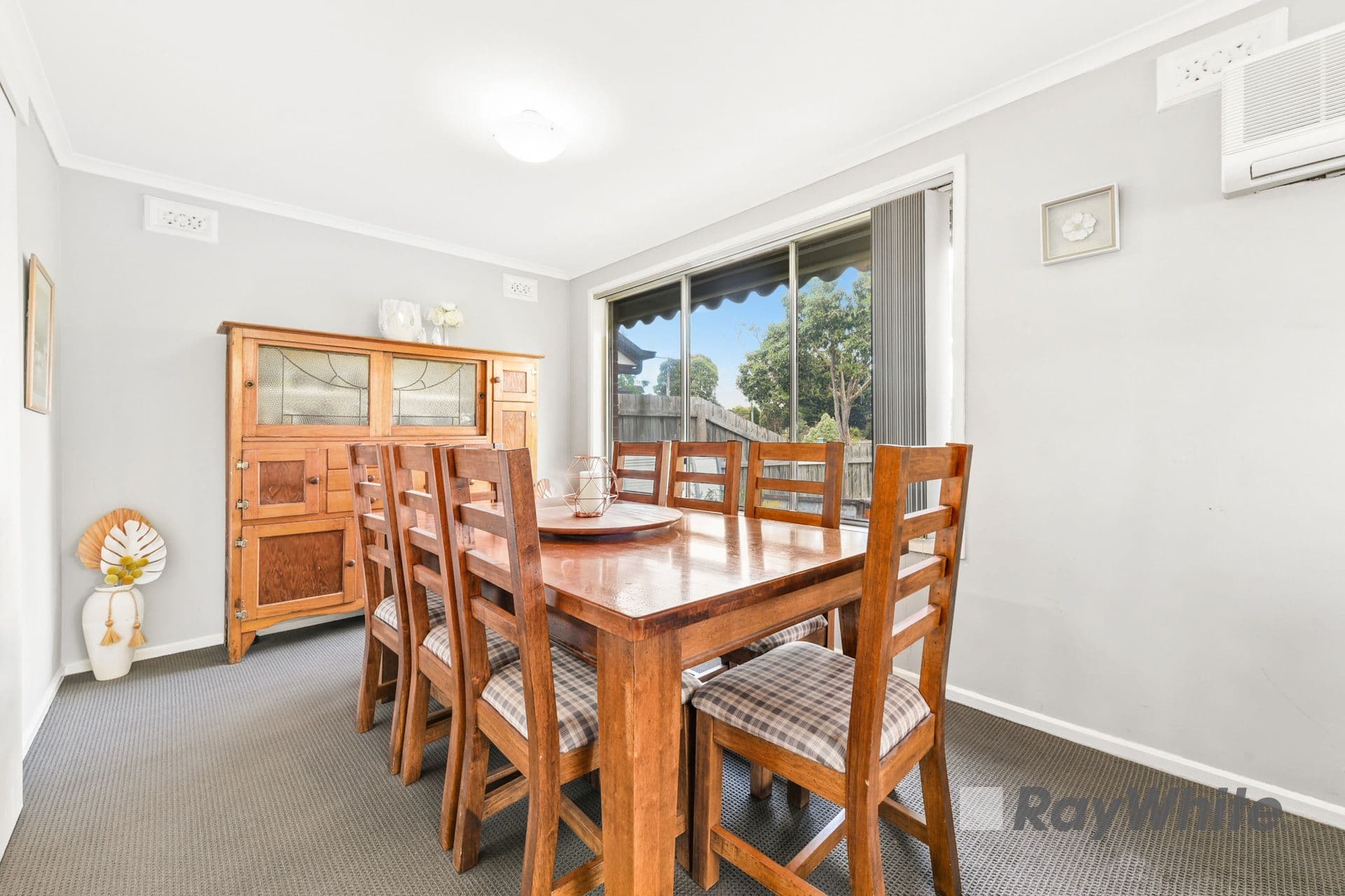 51 Sassafras Drive, Frankston VIC 3199, Frankston - Thumbnail 3