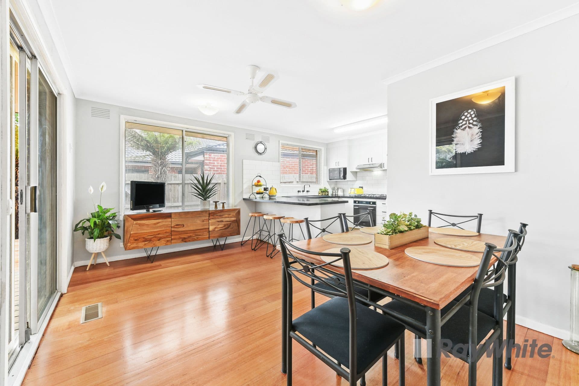 51 Sassafras Drive, Frankston VIC 3199, Frankston - Thumbnail 5