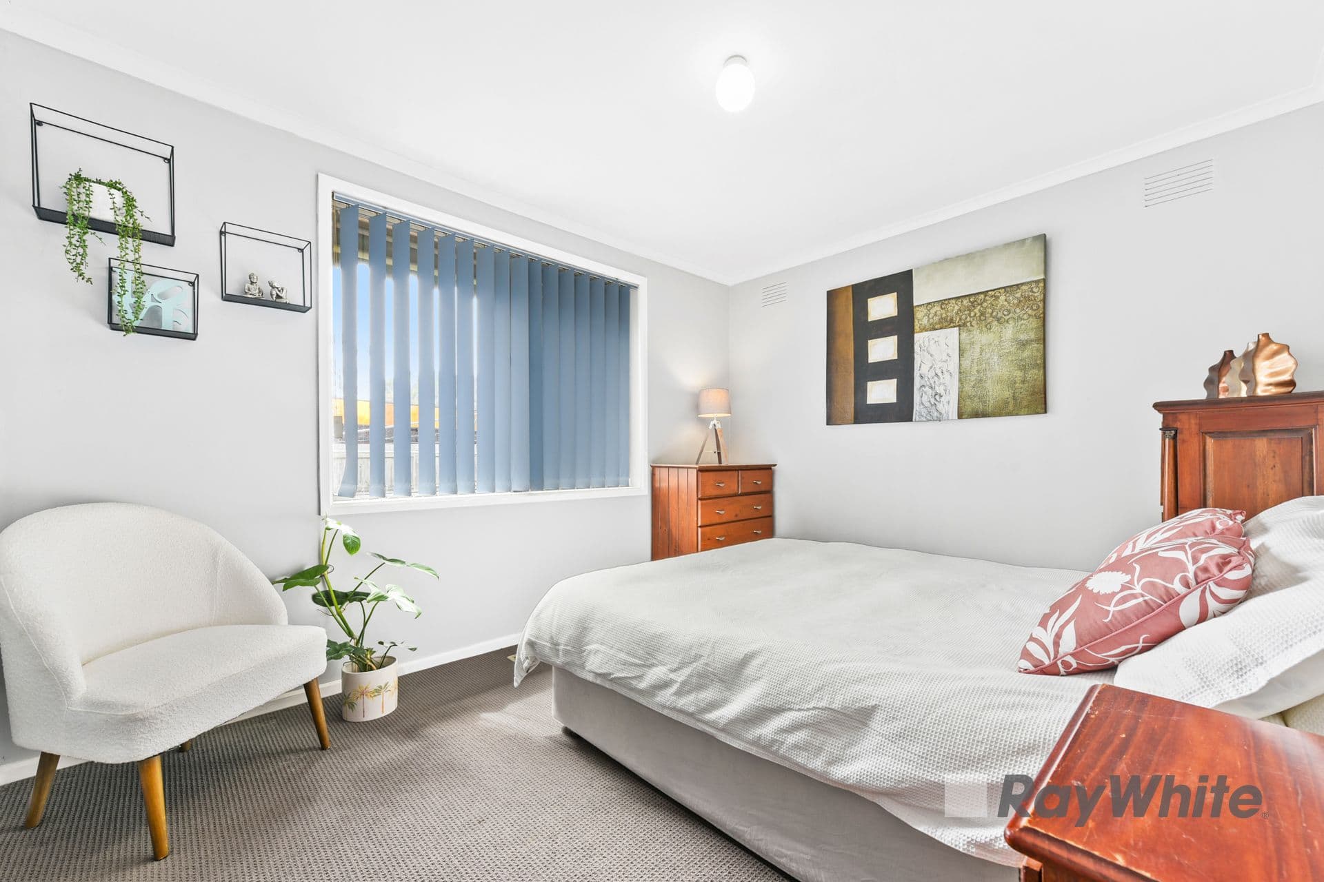 51 Sassafras Drive, Frankston VIC 3199, Frankston - Thumbnail 6