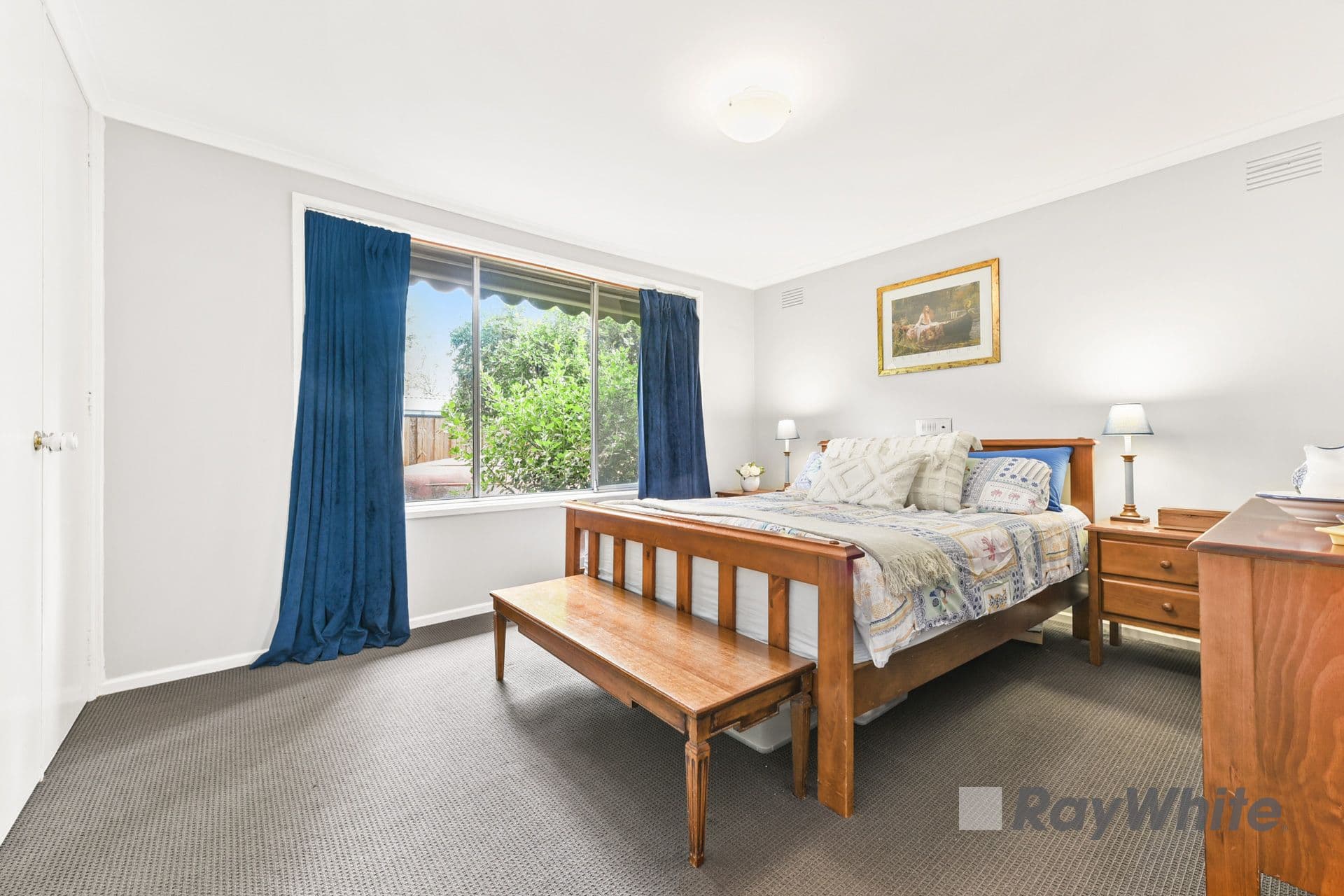 51 Sassafras Drive, Frankston VIC 3199, Frankston - Thumbnail 7