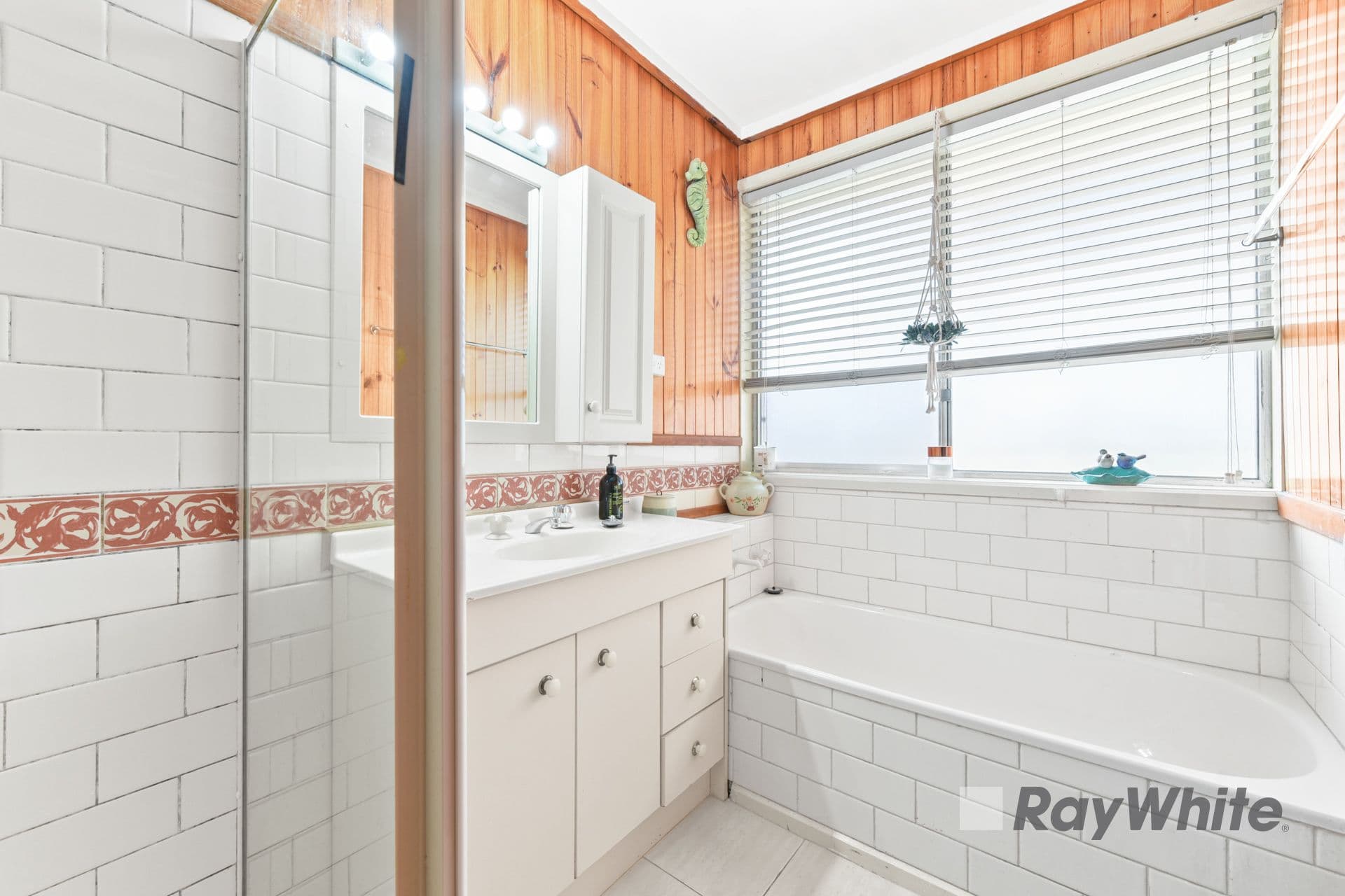 51 Sassafras Drive, Frankston VIC 3199, Frankston - Thumbnail 8