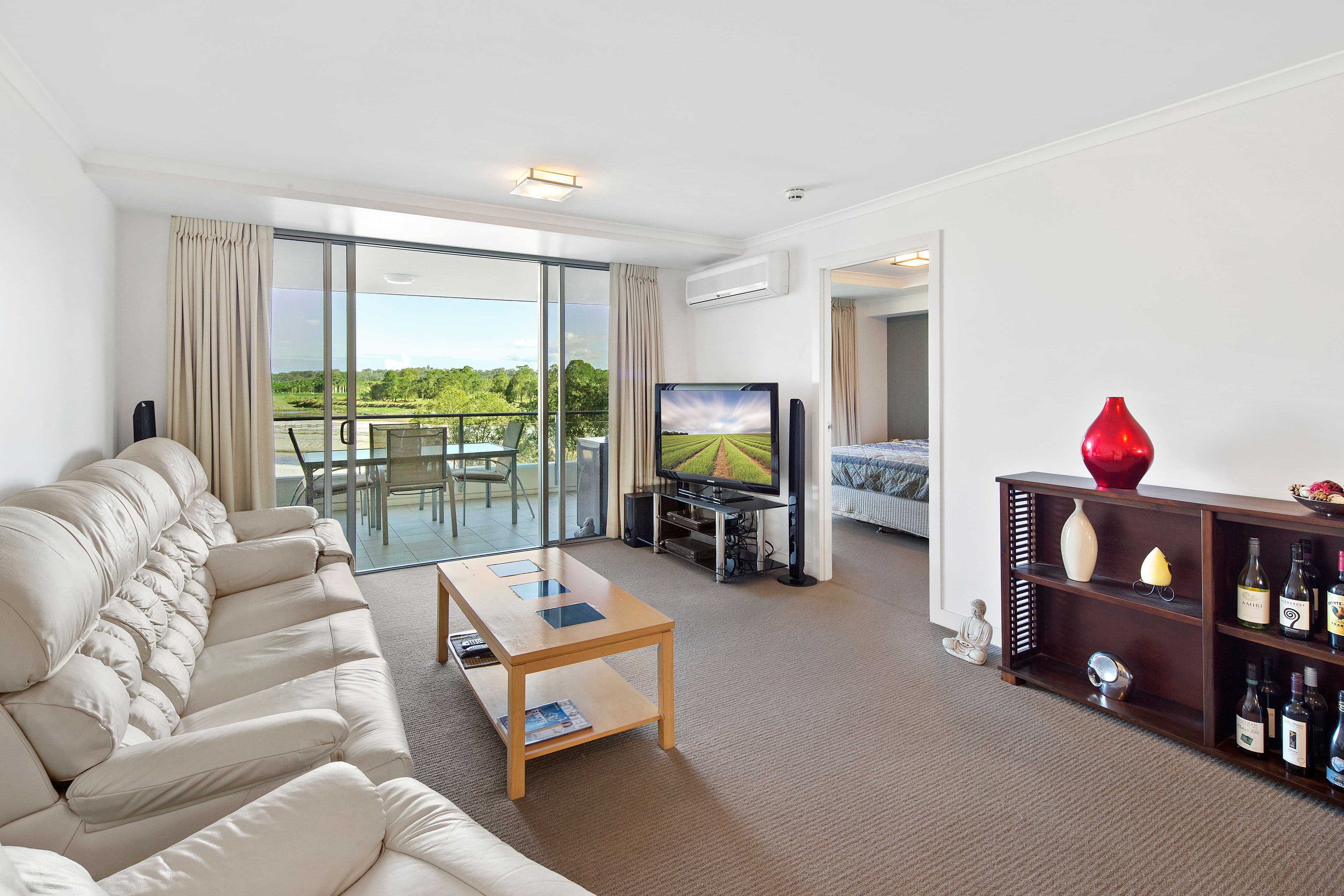 1A Mungar Street, Maroochydore QLD 4558, Maroochydore - Image 1
