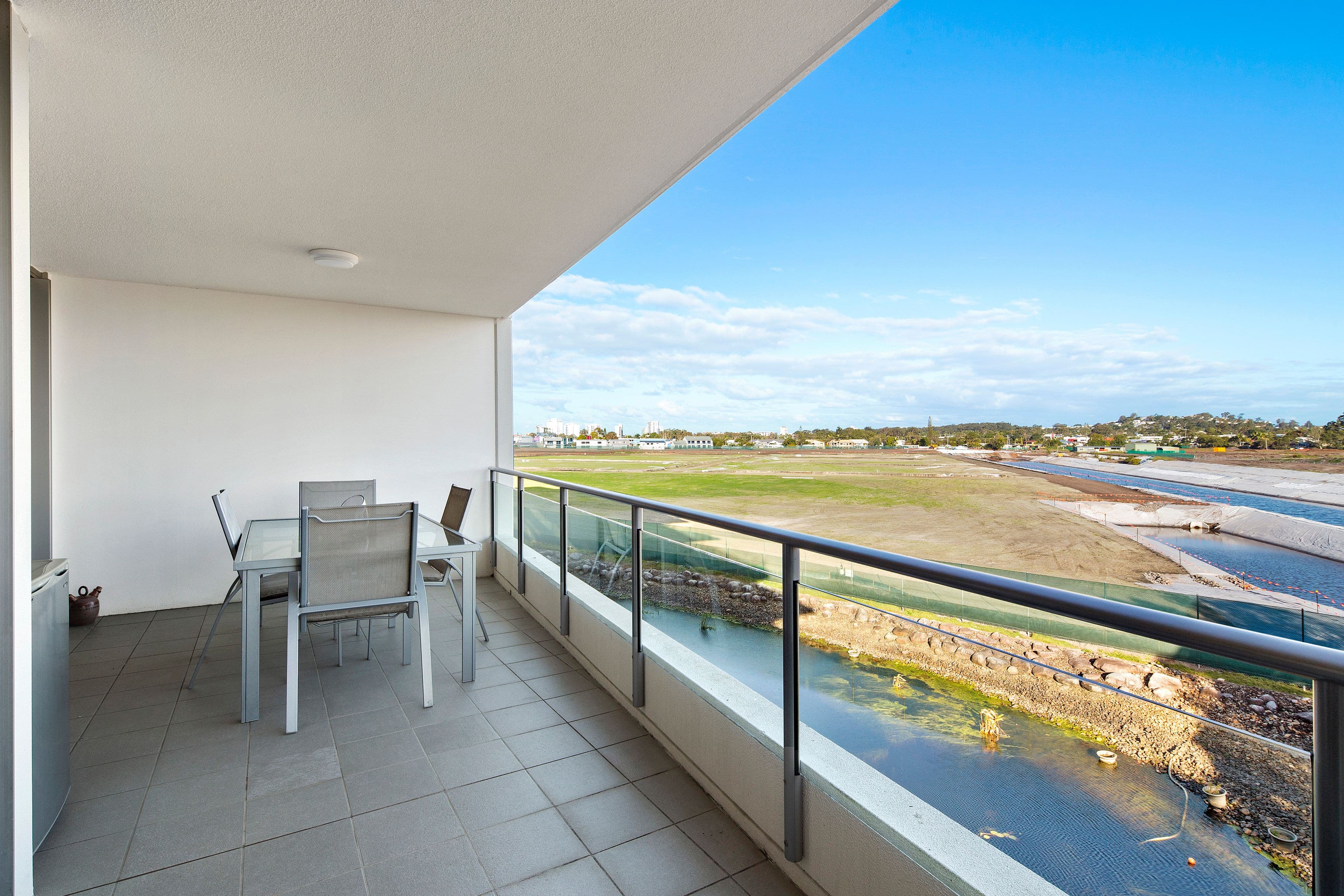 1A Mungar Street, Maroochydore QLD 4558, Maroochydore - Thumbnail 2