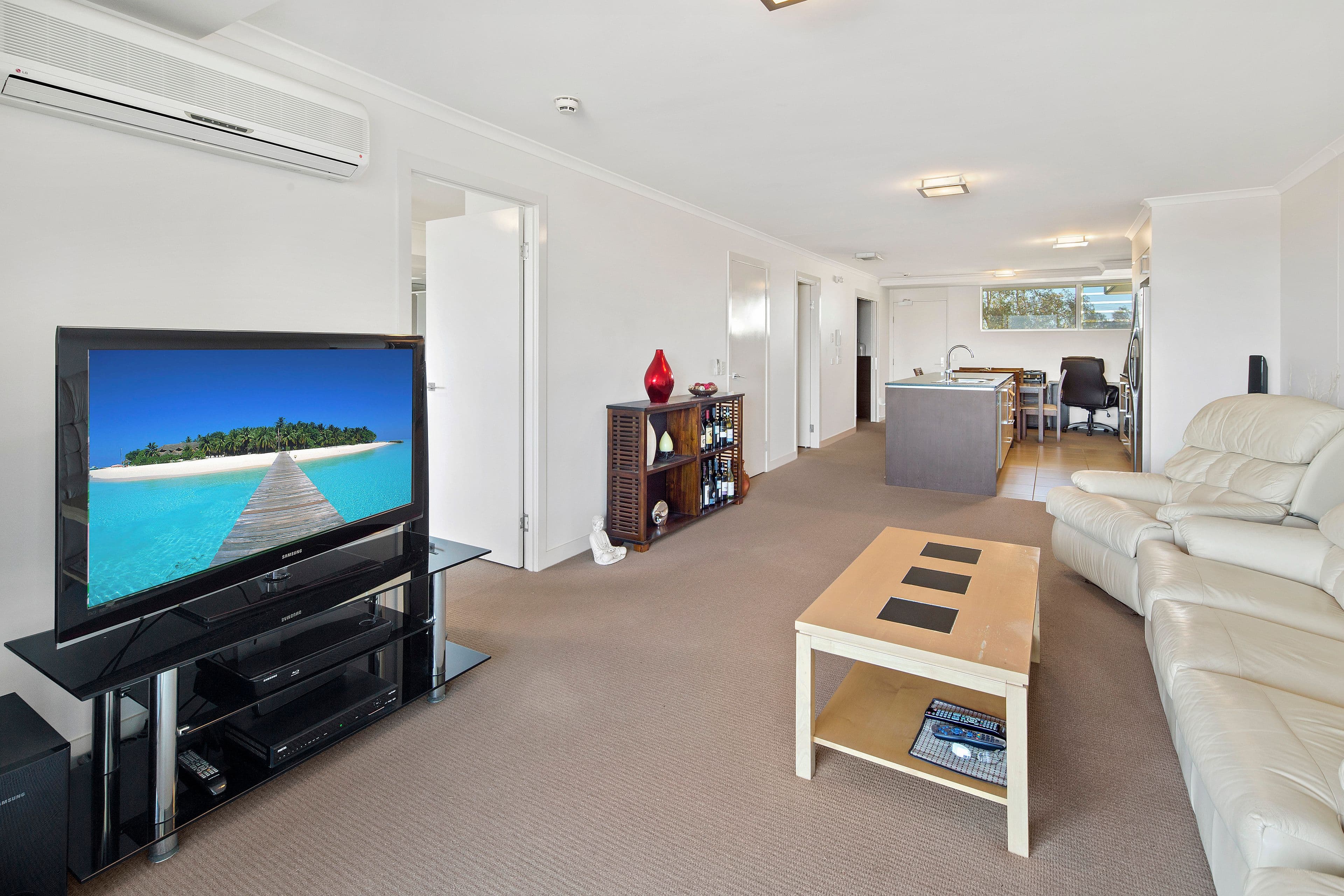 1A Mungar Street, Maroochydore QLD 4558, Maroochydore - Thumbnail 3
