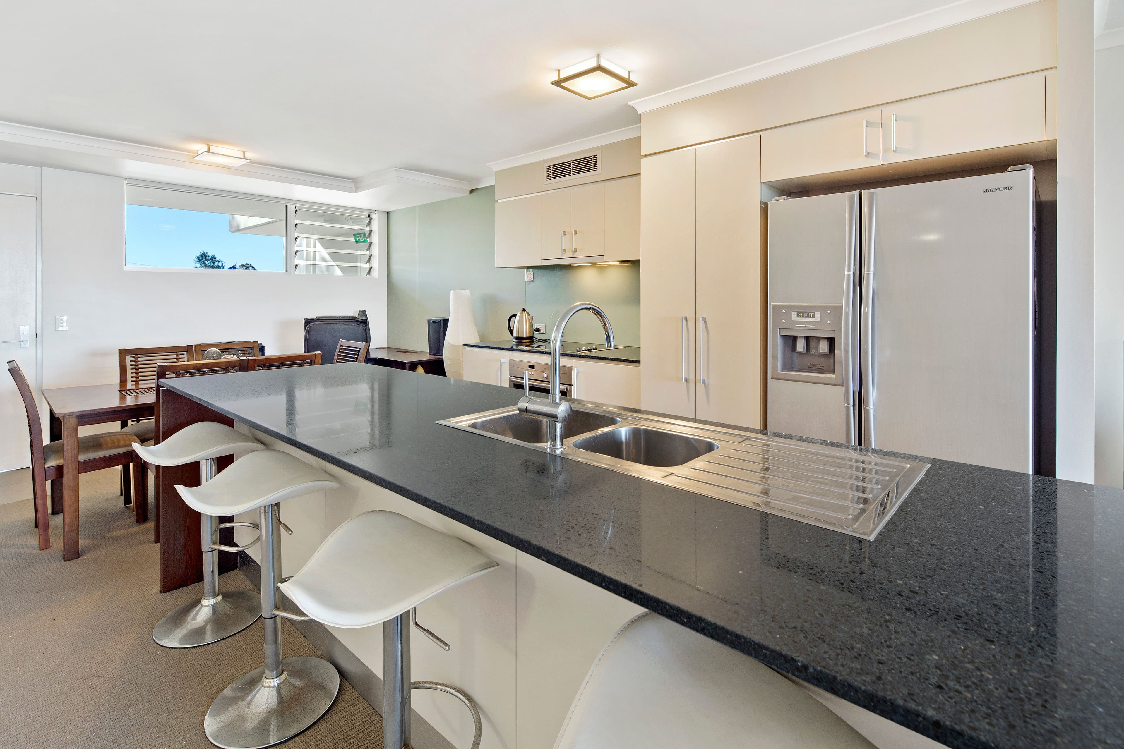 1A Mungar Street, Maroochydore QLD 4558, Maroochydore - Thumbnail 4