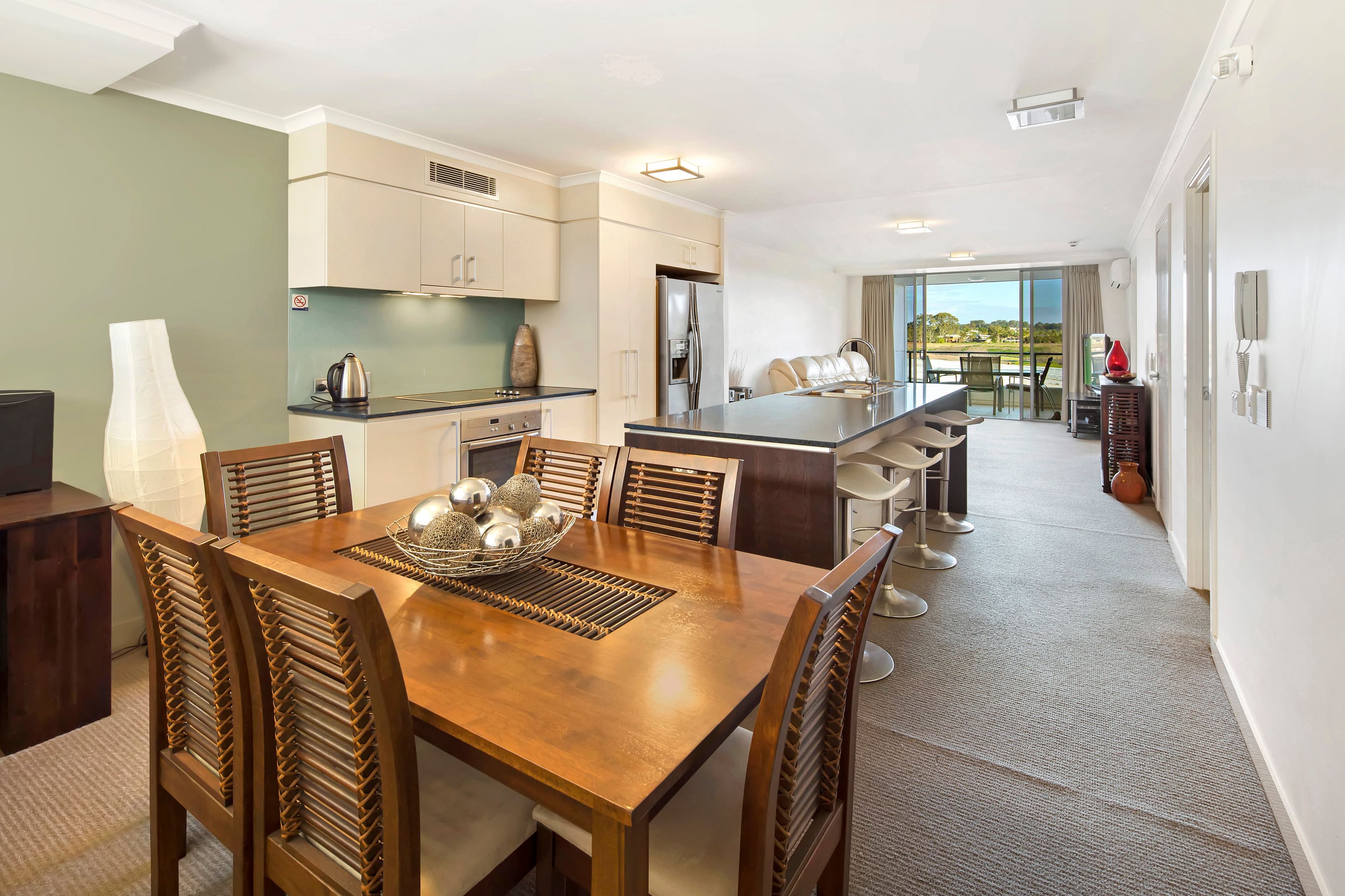 1A Mungar Street, Maroochydore QLD 4558, Maroochydore - Thumbnail 5