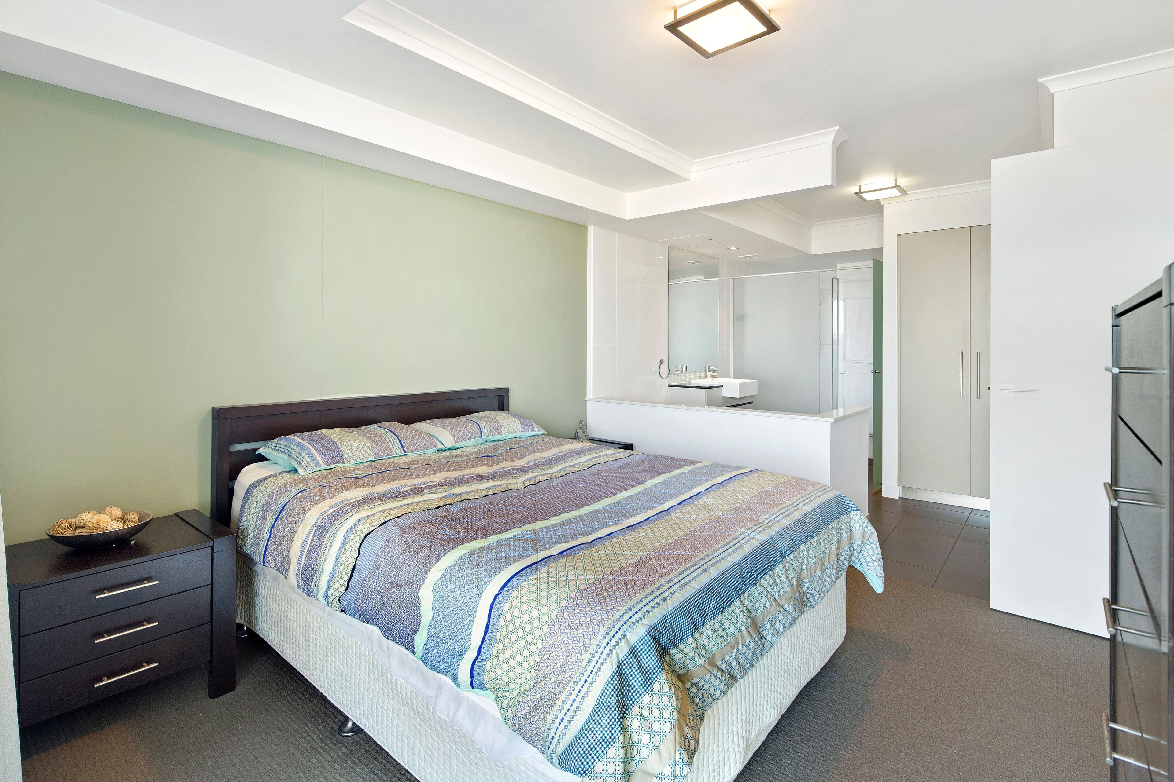 1A Mungar Street, Maroochydore QLD 4558, Maroochydore - Thumbnail 6