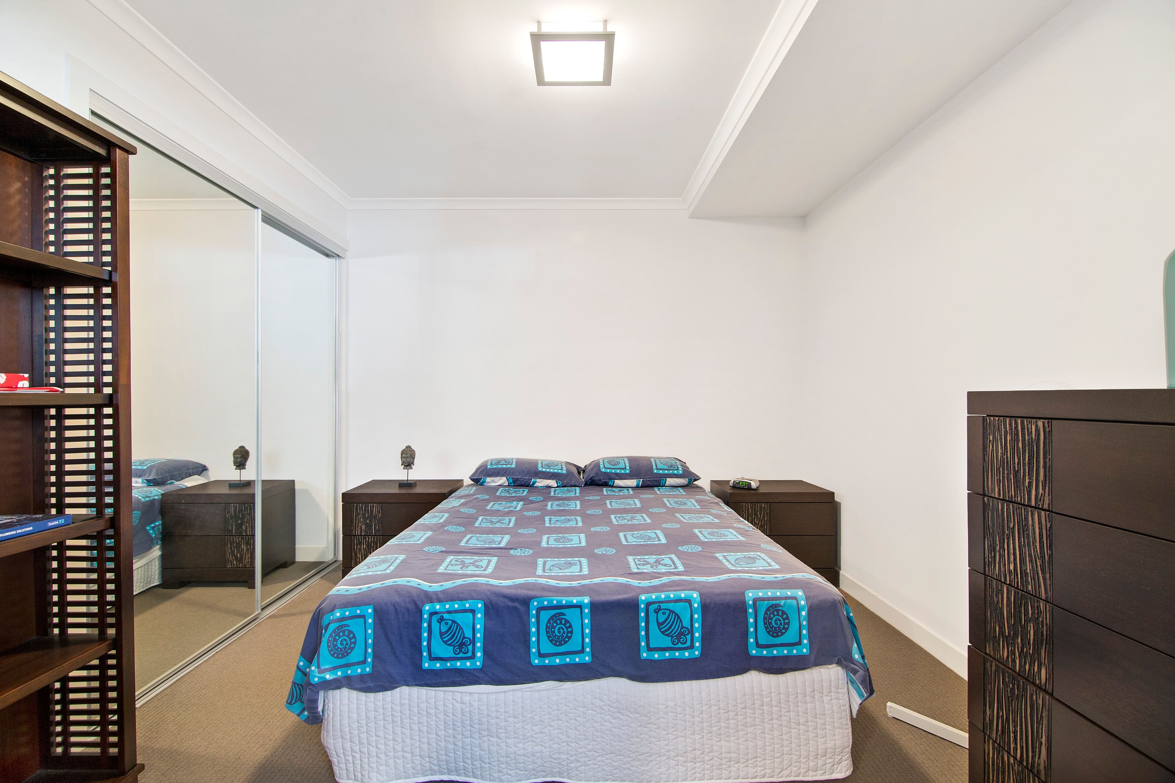 1A Mungar Street, Maroochydore QLD 4558, Maroochydore - Thumbnail 8
