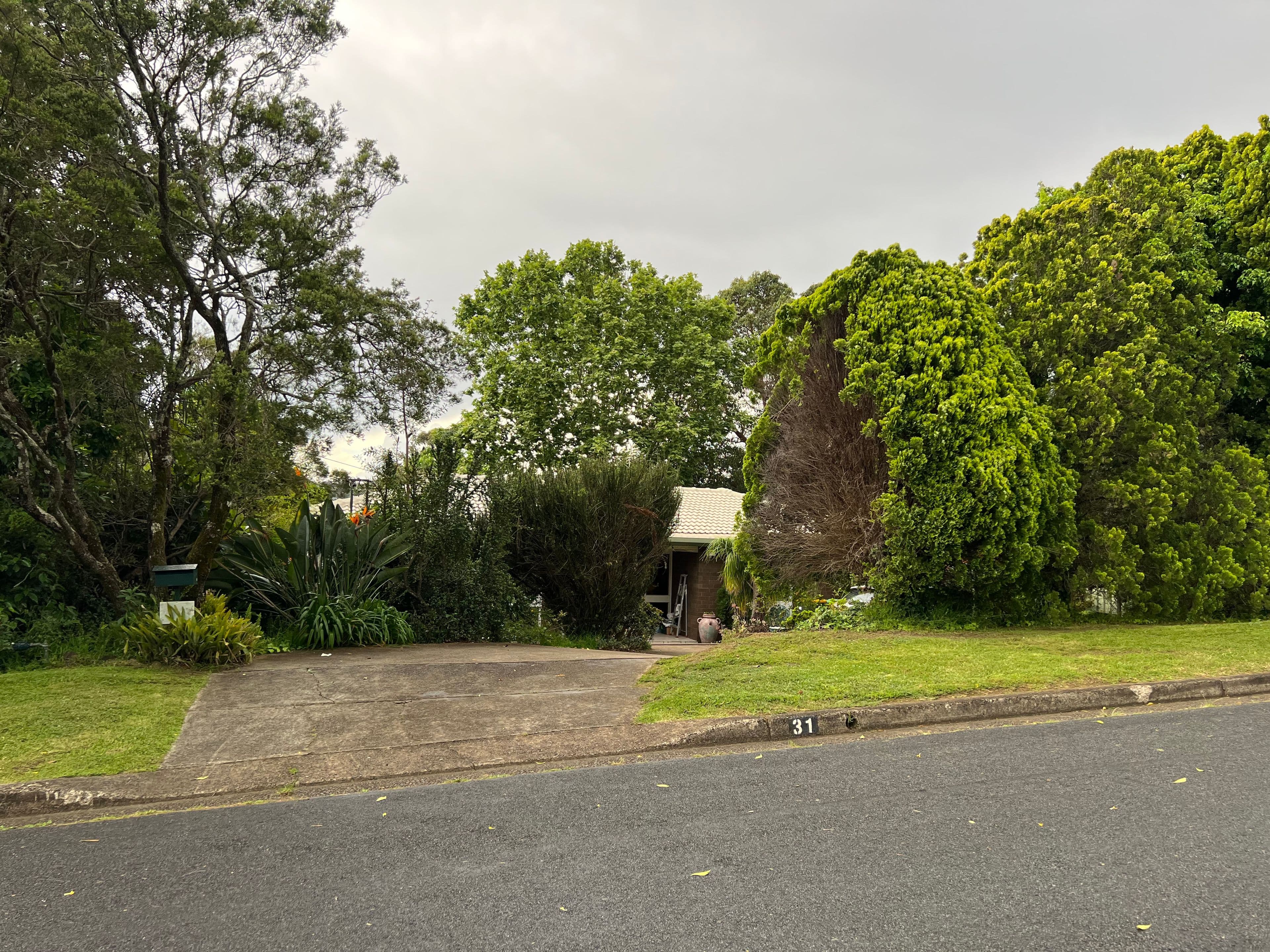 31 Coolibah Street, Castle Hill NSW 2154, Castle Hill - Image 1