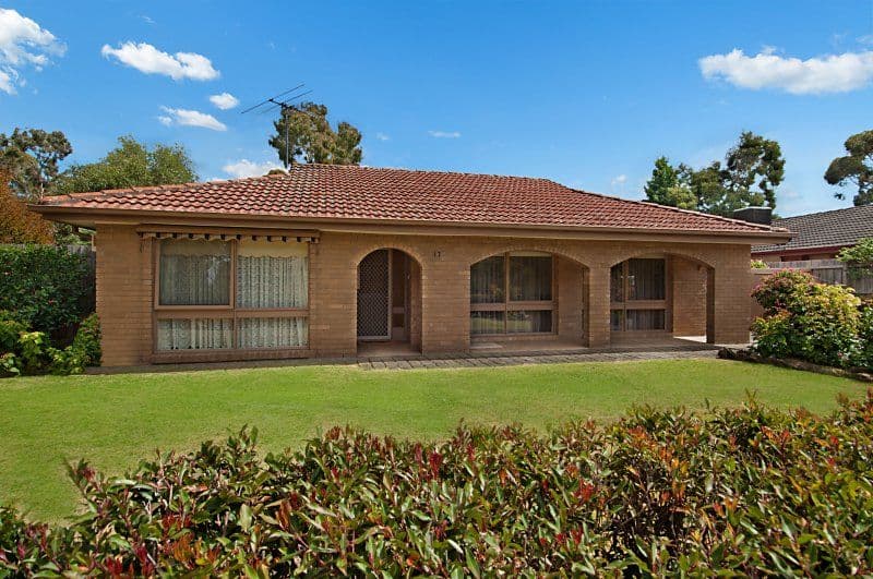 17 Lyrebird Drive, CARRUM DOWNS VIC 3201, Carrum Downs - Image 1