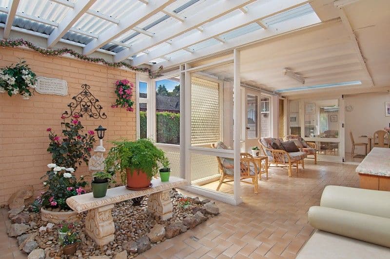17 Lyrebird Drive, CARRUM DOWNS VIC 3201, Carrum Downs - Thumbnail 3