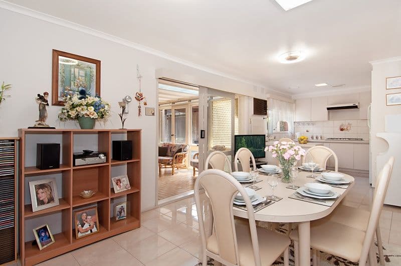 17 Lyrebird Drive, CARRUM DOWNS VIC 3201, Carrum Downs - Thumbnail 4