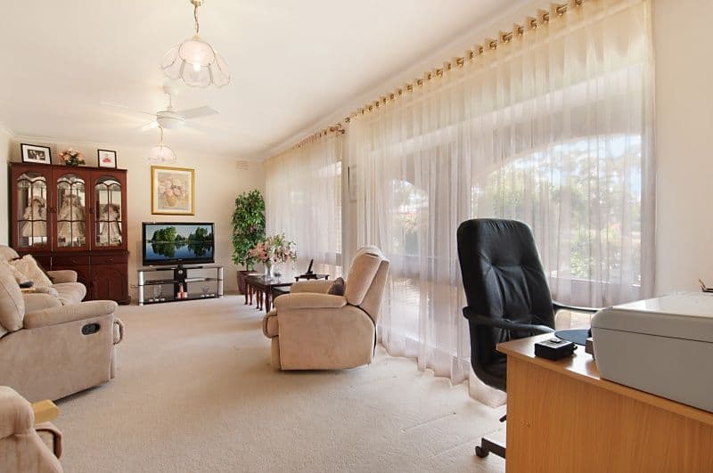 17 Lyrebird Drive, CARRUM DOWNS VIC 3201, Carrum Downs - Thumbnail 5
