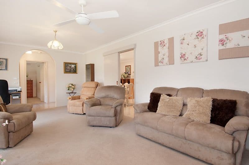 17 Lyrebird Drive, CARRUM DOWNS VIC 3201, Carrum Downs - Thumbnail 6