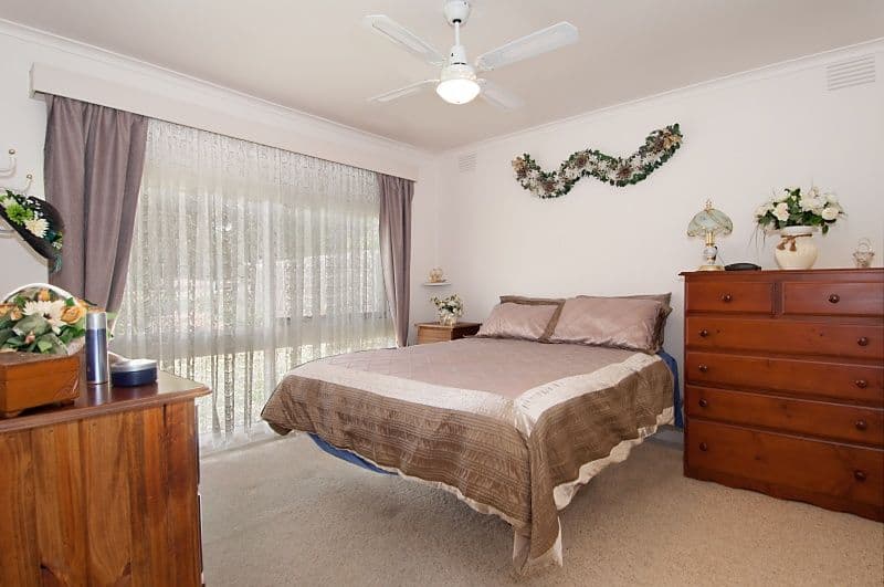 17 Lyrebird Drive, CARRUM DOWNS VIC 3201, Carrum Downs - Thumbnail 7